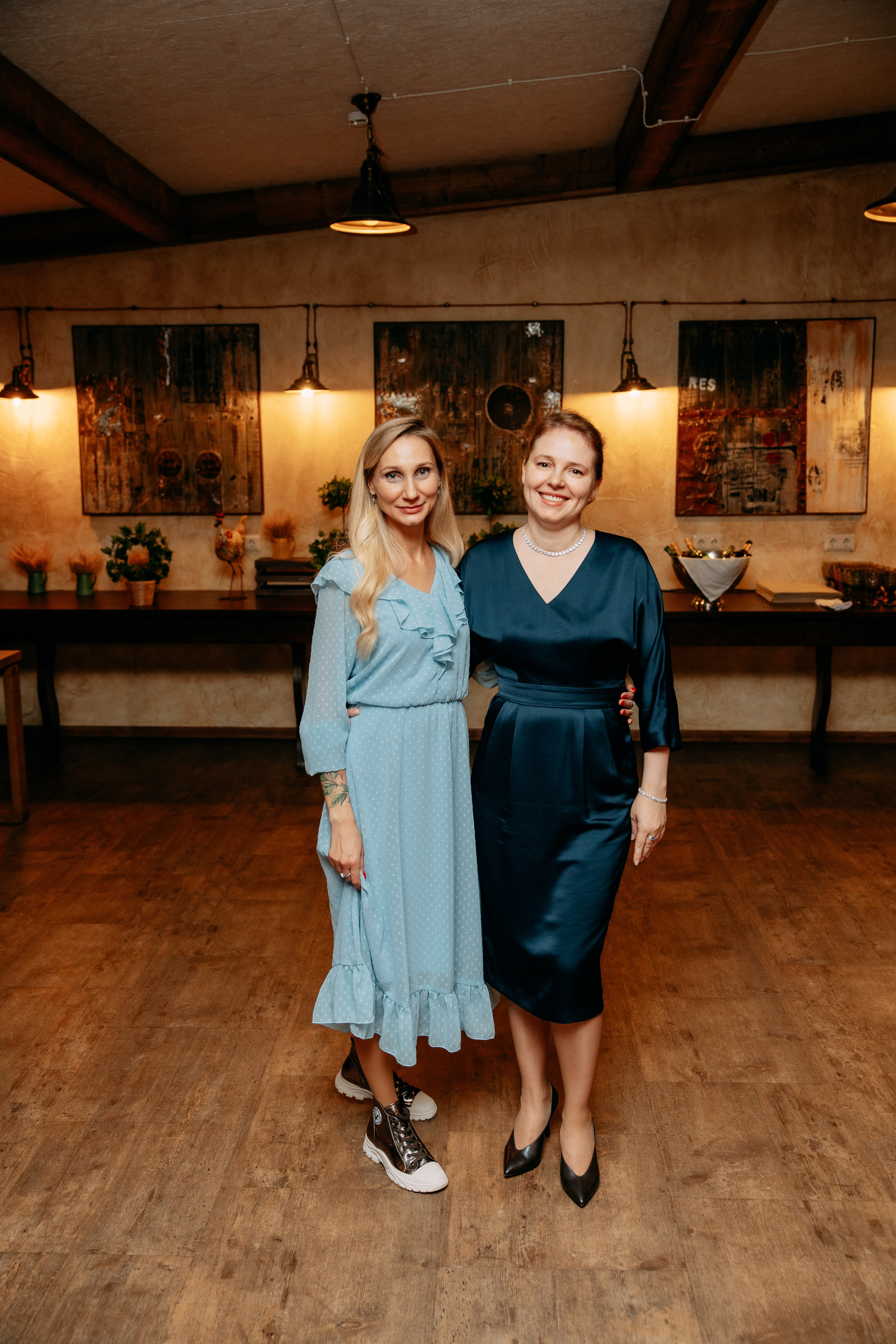 Тимбилдинг Astrazeneca. Фото и видео съемка. Андрей Ионов