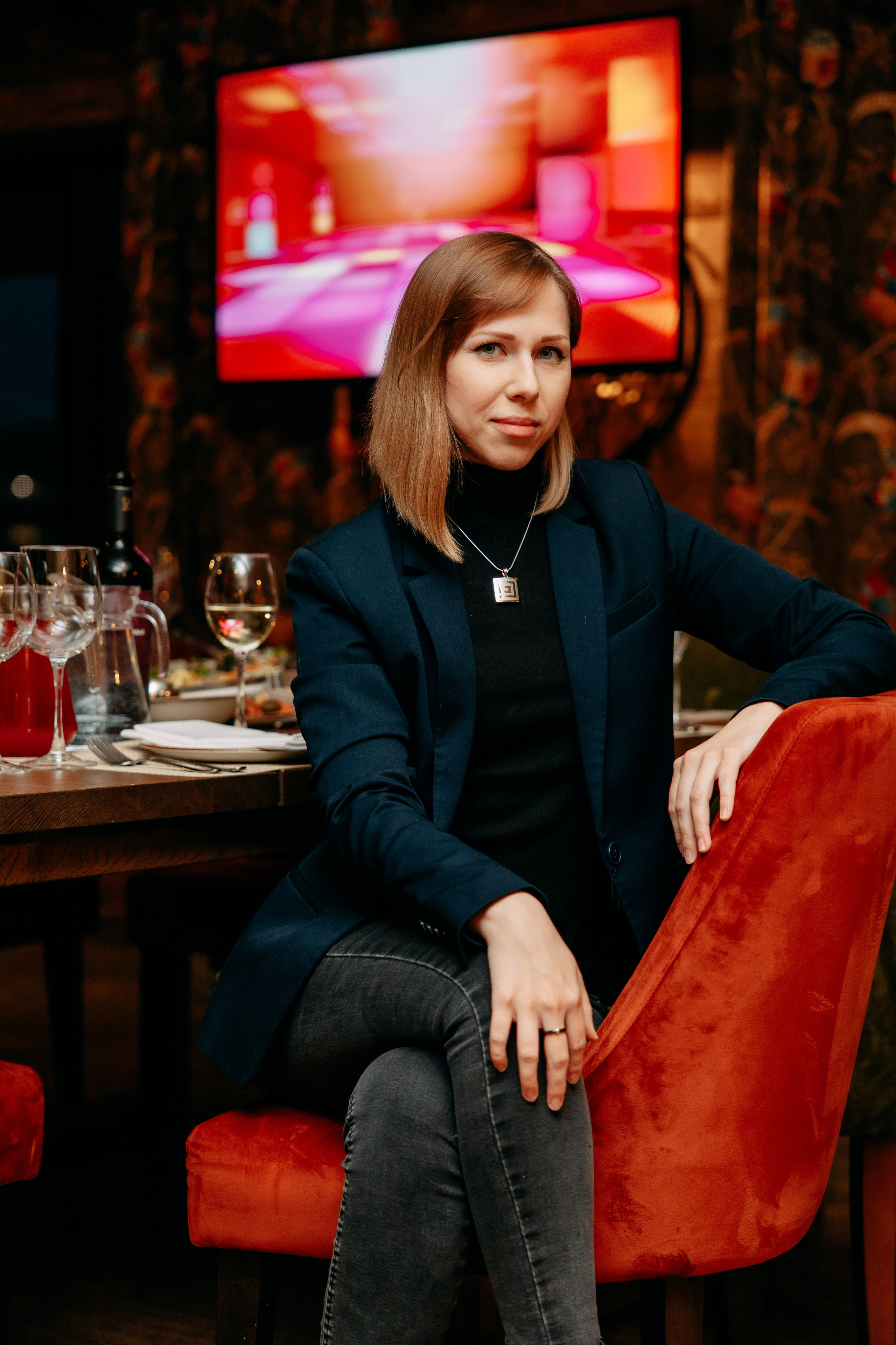 Тимбилдинг Astrazeneca. Фото и видео съемка. Андрей Ионов