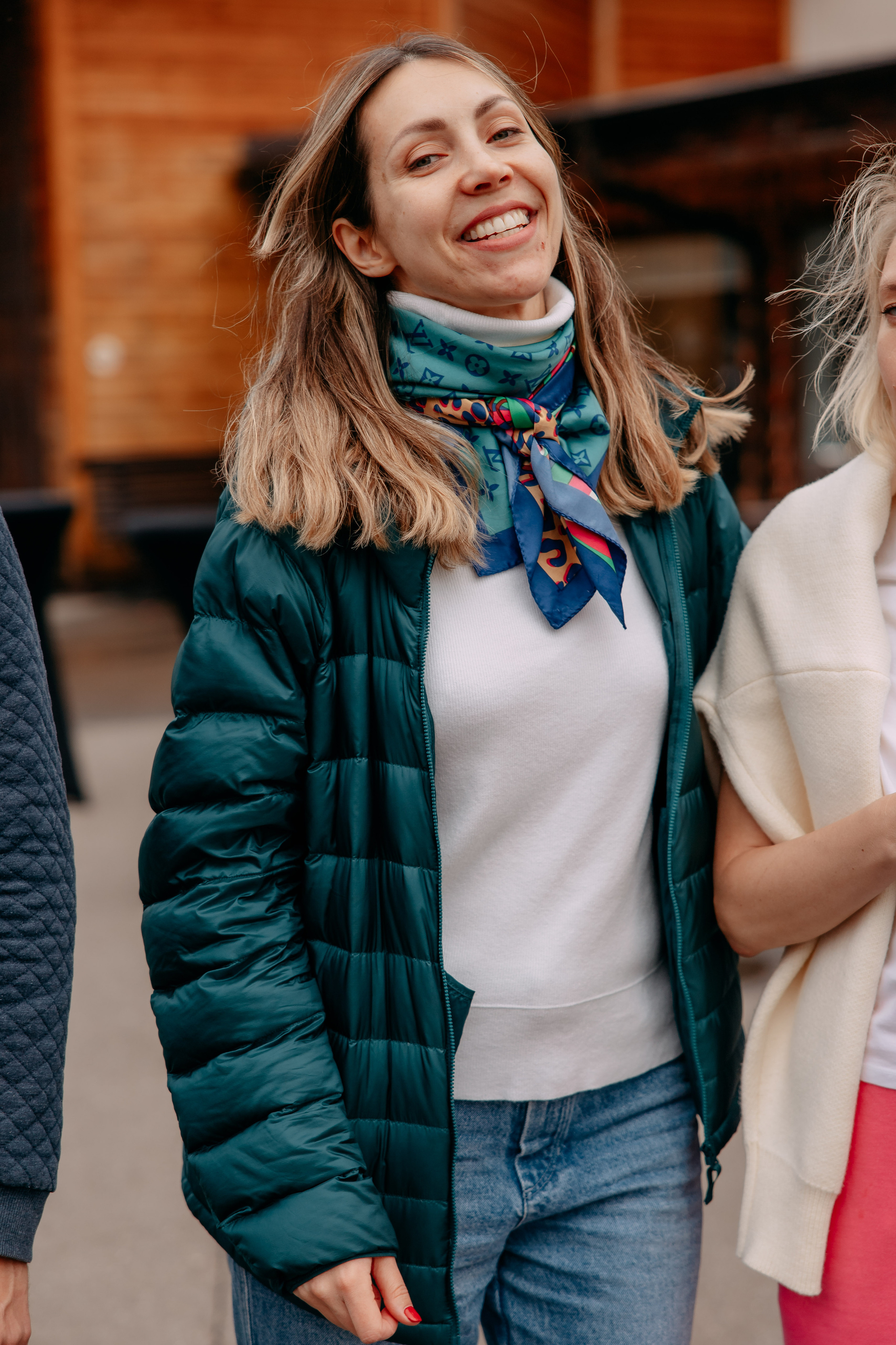 Тимбилдинг Astrazeneca. Фото и видео съемка. Андрей Ионов