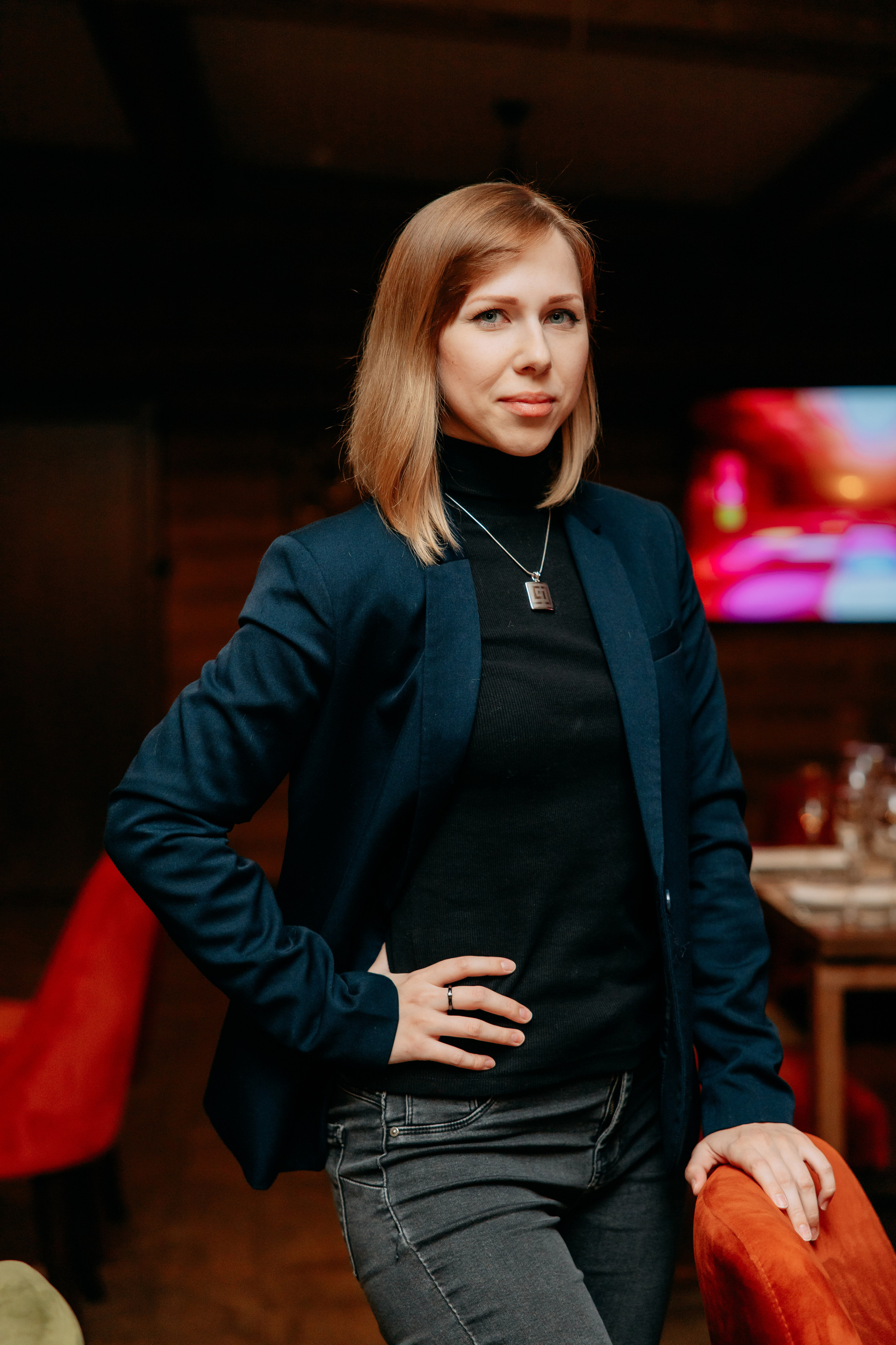 Тимбилдинг Astrazeneca. Фото и видео съемка. Андрей Ионов