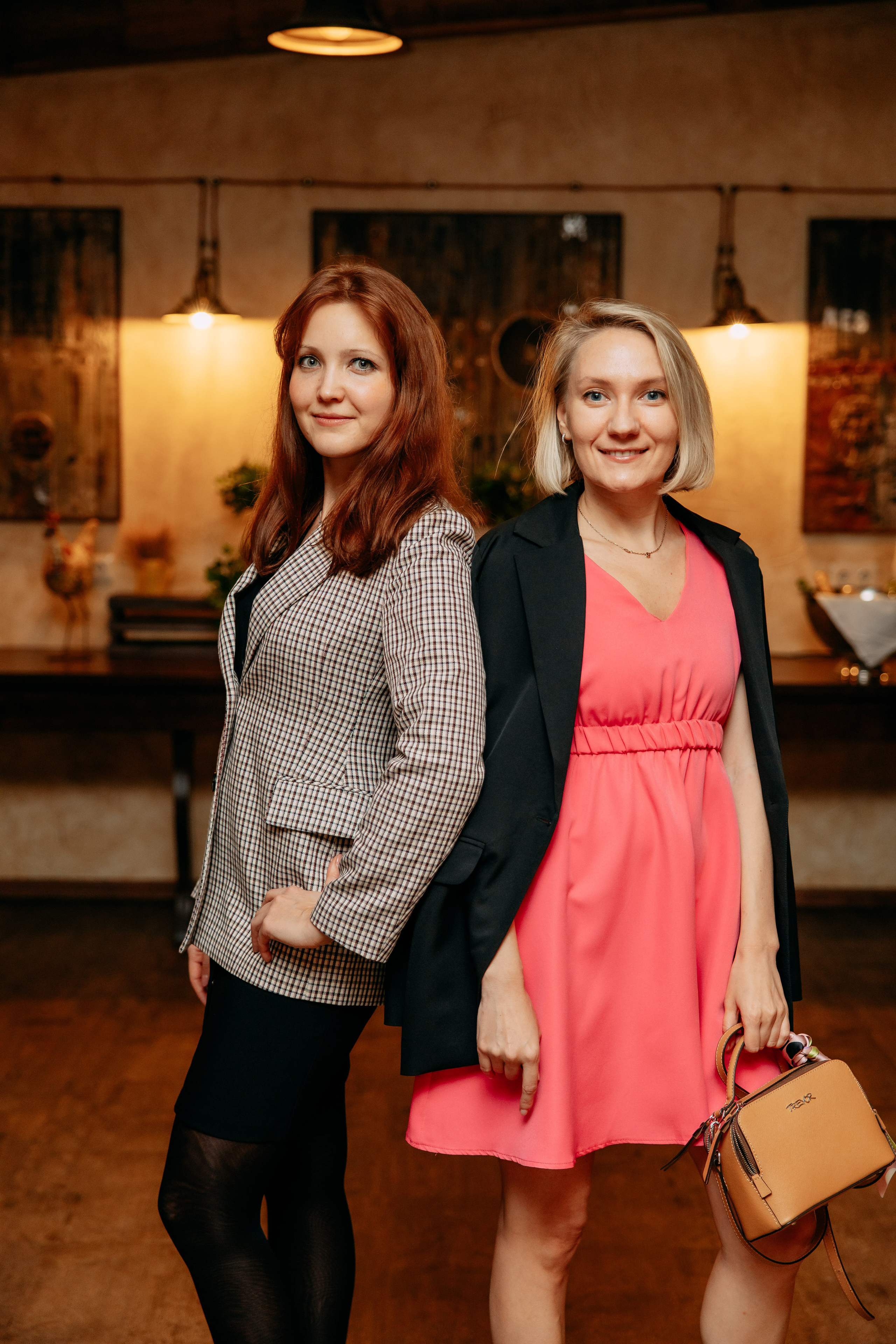 Тимбилдинг Astrazeneca. Фото и видео съемка. Андрей Ионов