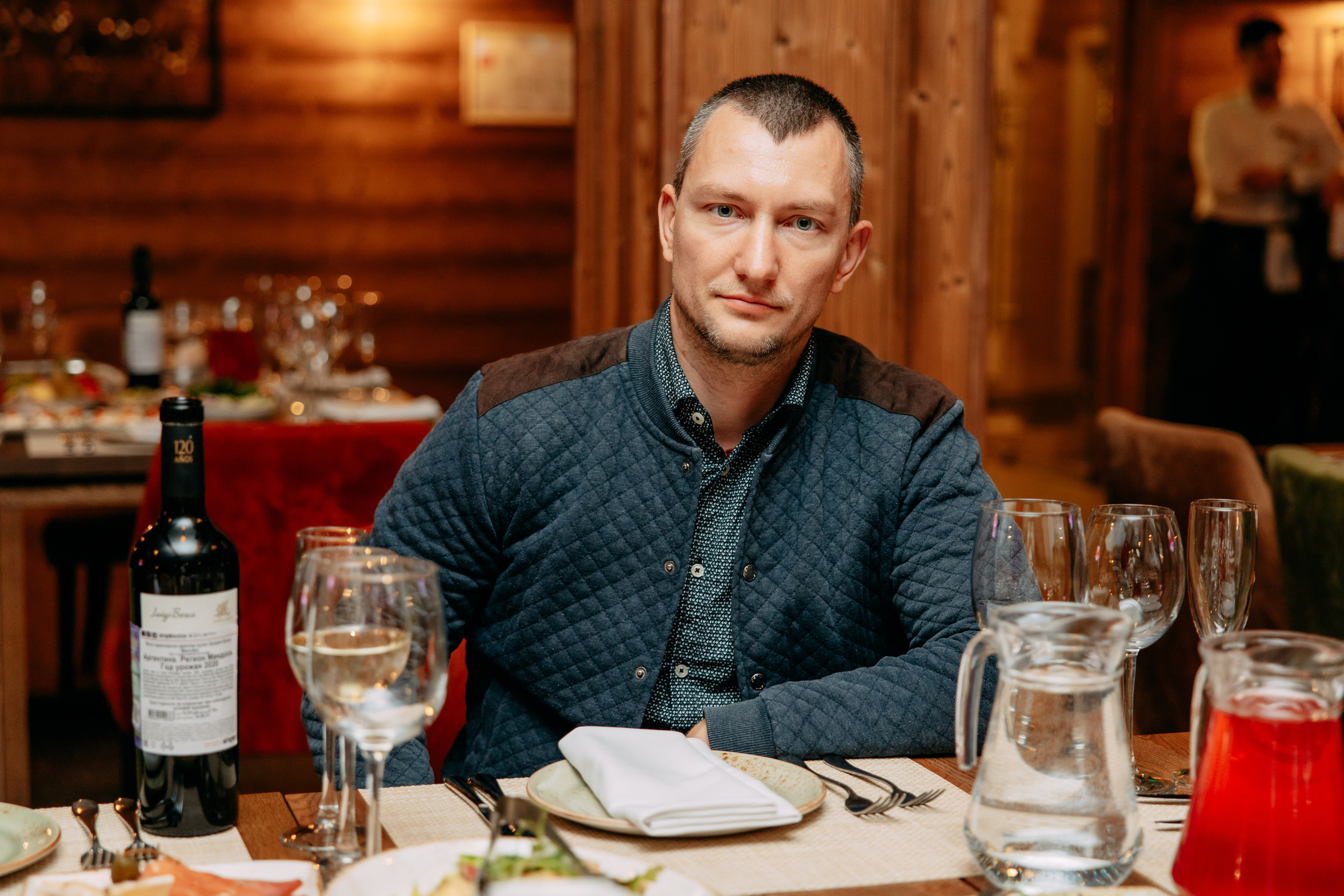 Тимбилдинг Astrazeneca. Фото и видео съемка. Андрей Ионов