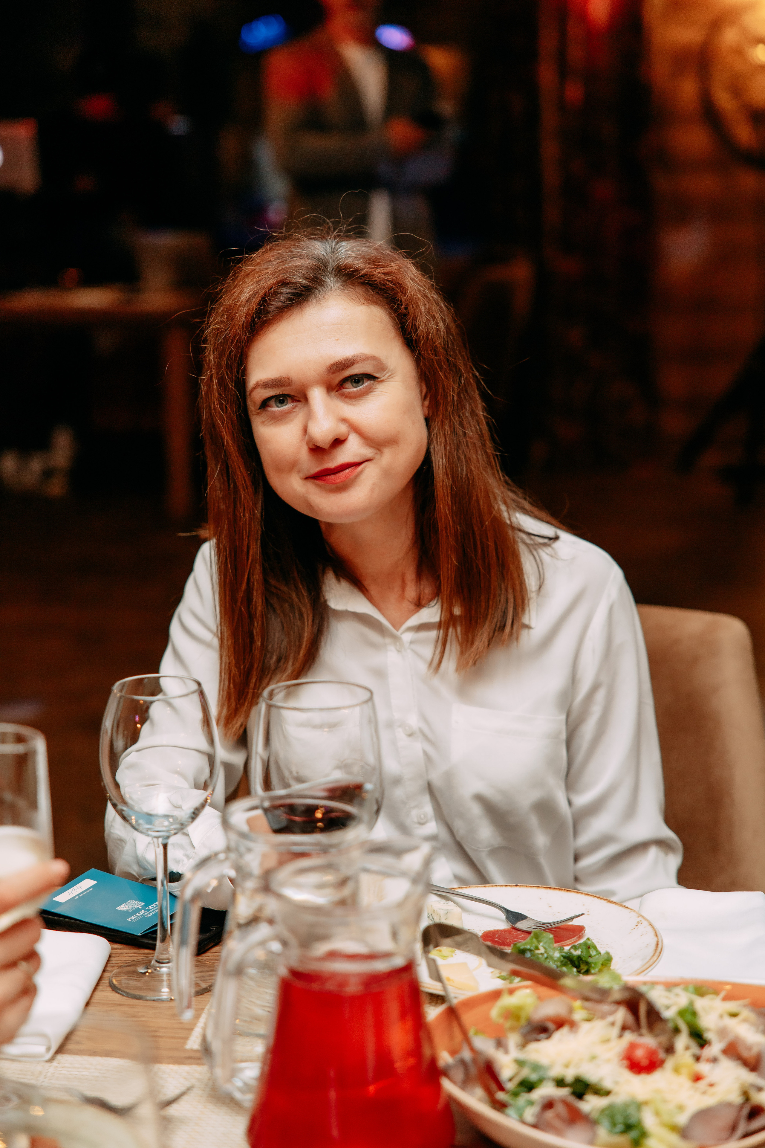 Тимбилдинг Astrazeneca. Фото и видео съемка. Андрей Ионов