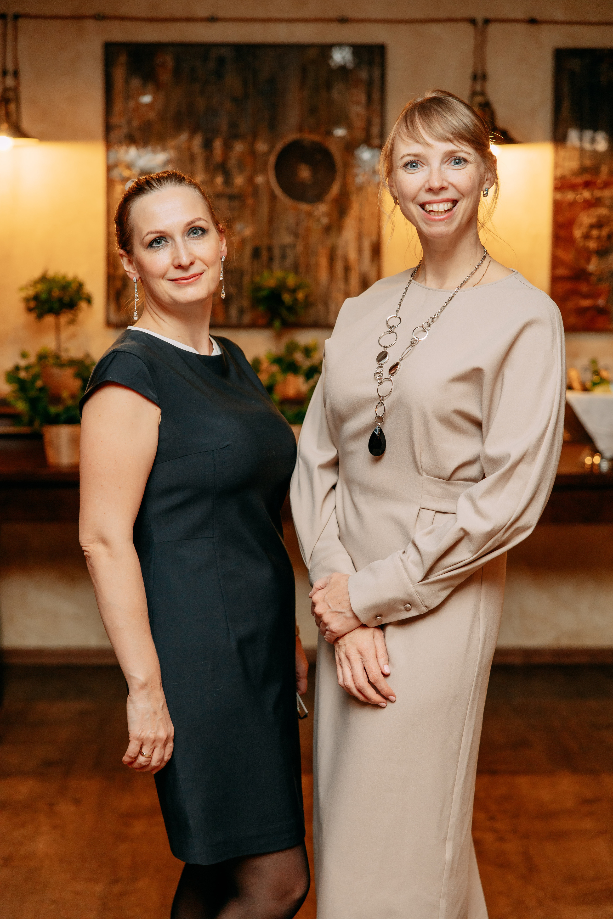 Тимбилдинг Astrazeneca. Фото и видео съемка. Андрей Ионов