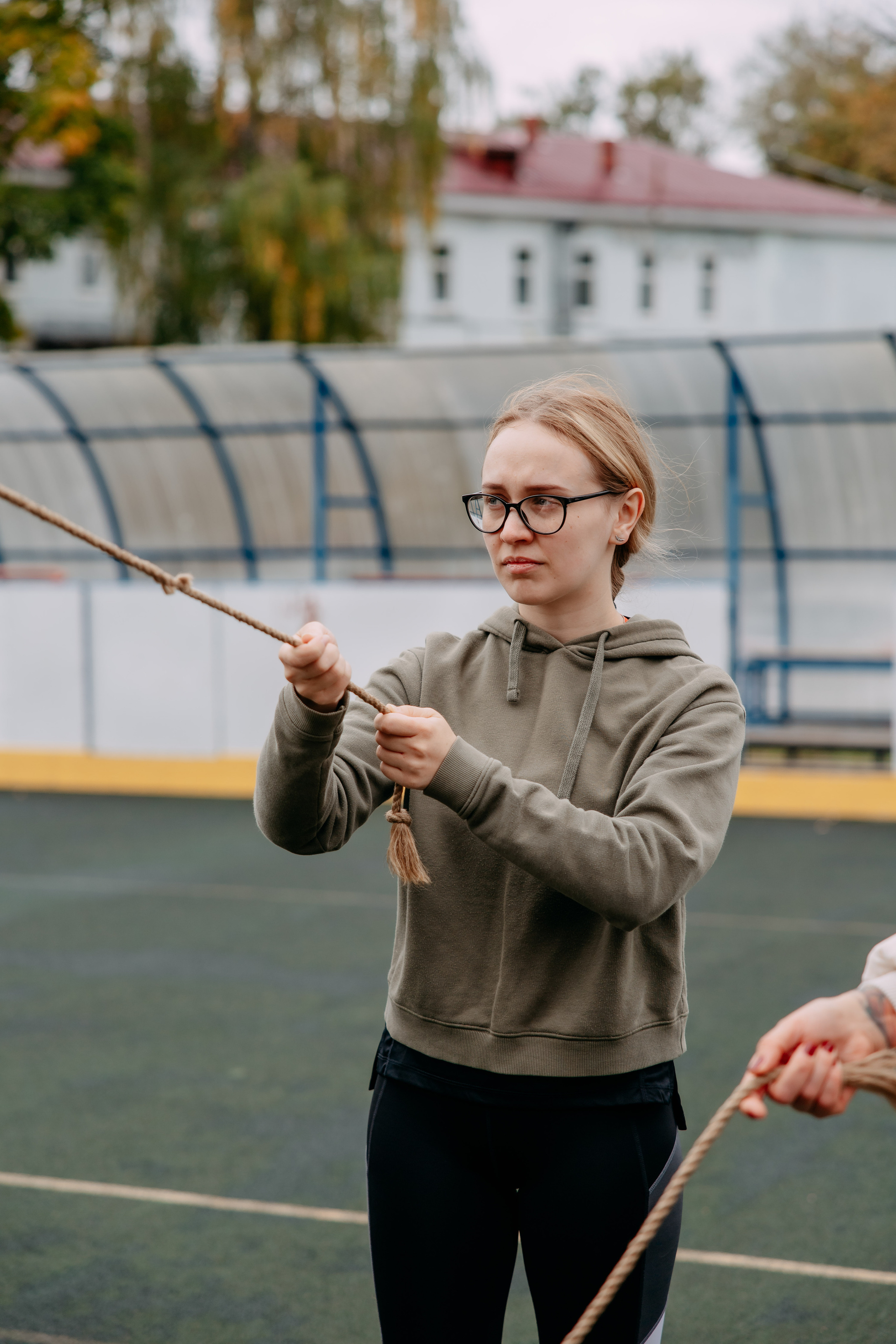 Тимбилдинг Astrazeneca. Фото и видео съемка. Андрей Ионов