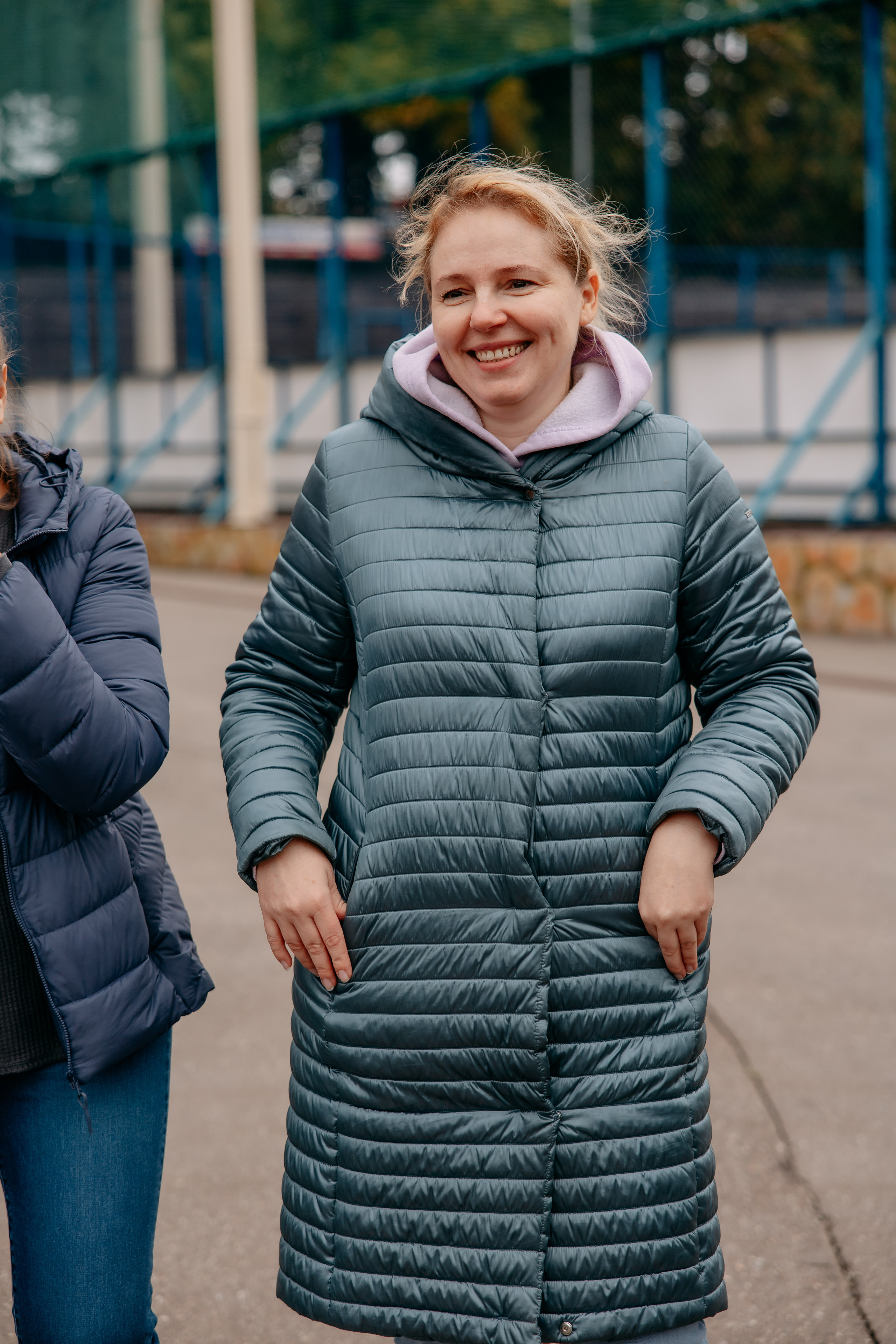 Тимбилдинг Astrazeneca. Фото и видео съемка. Андрей Ионов