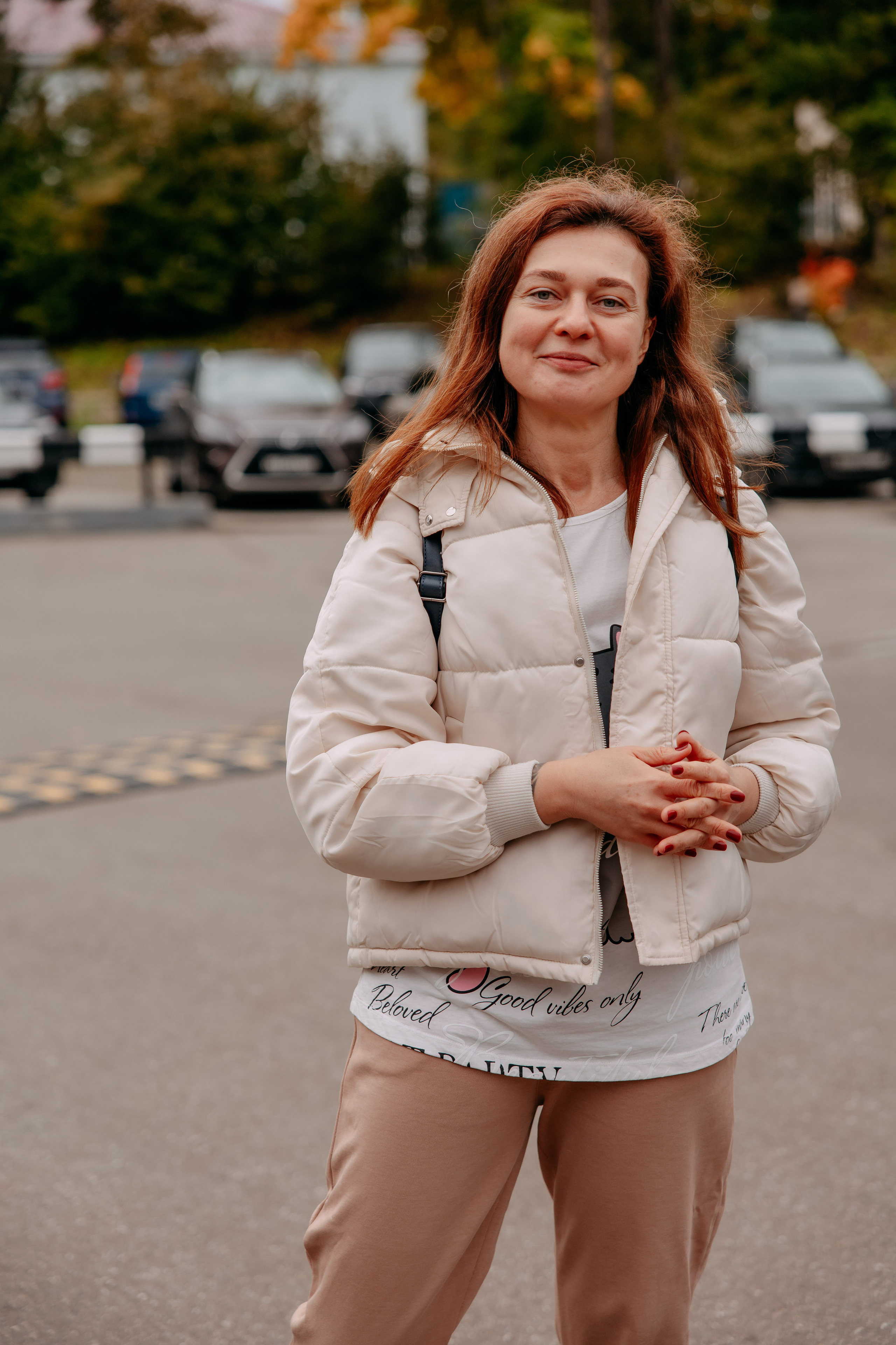 Тимбилдинг Astrazeneca. Фото и видео съемка. Андрей Ионов