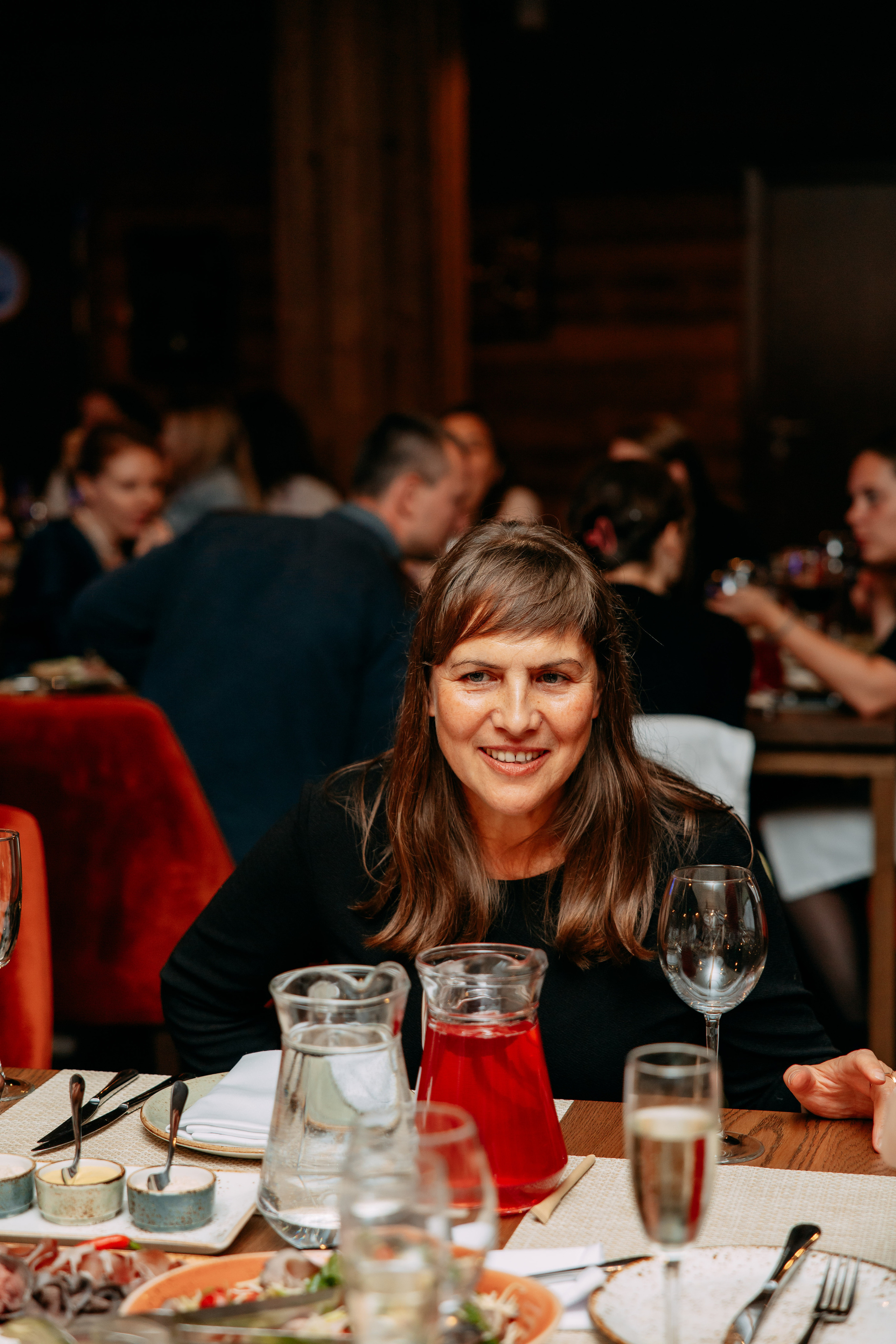 Тимбилдинг Astrazeneca. Фото и видео съемка. Андрей Ионов