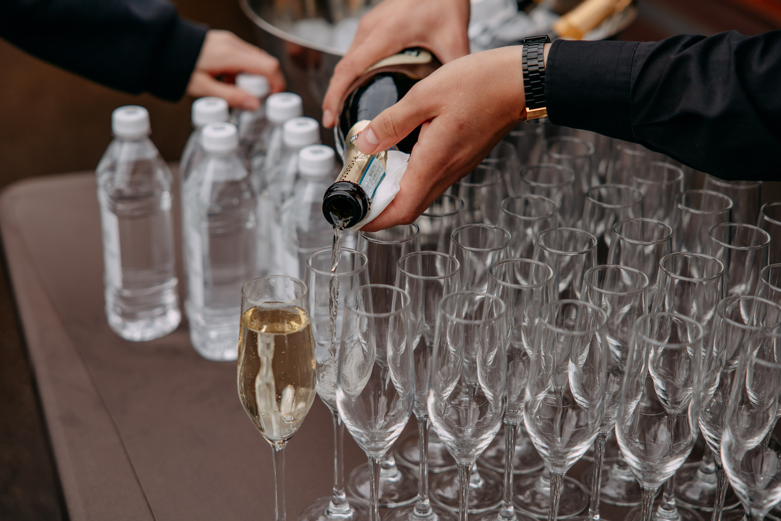 Тимбилдинг Astrazeneca. Фото и видео съемка. Андрей Ионов