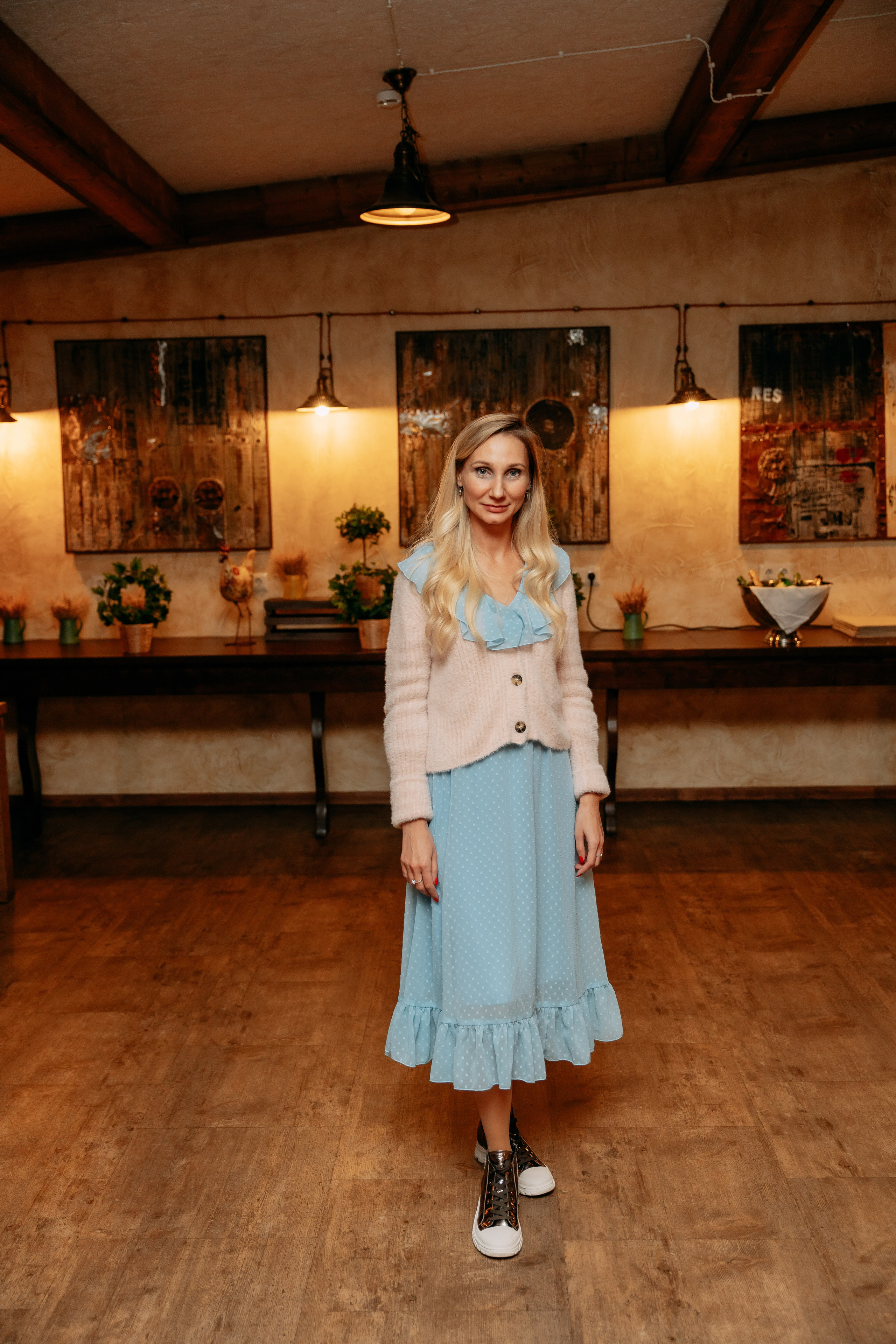 Тимбилдинг Astrazeneca. Фото и видео съемка. Андрей Ионов