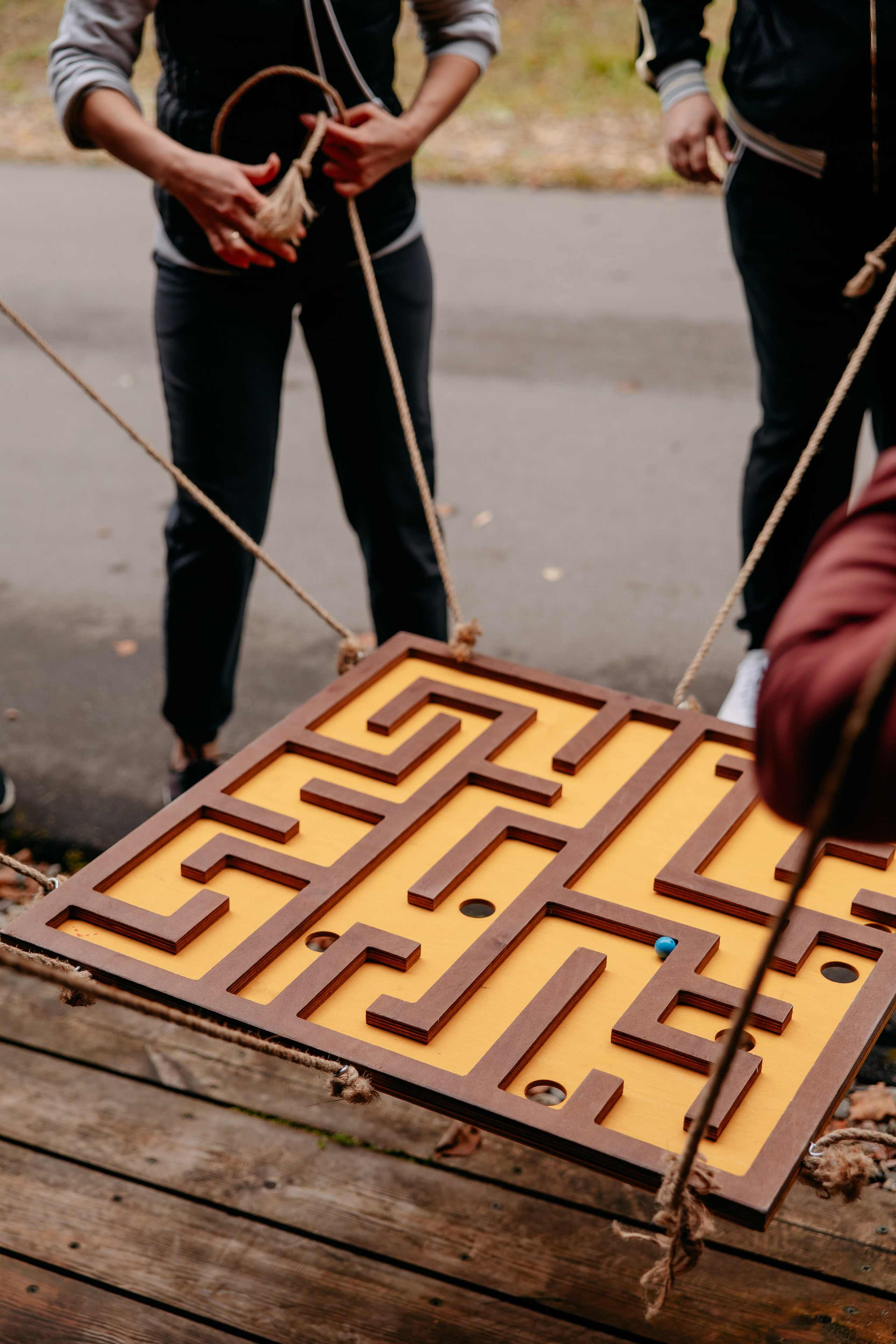 Тимбилдинг Astrazeneca. Фото и видео съемка. Андрей Ионов