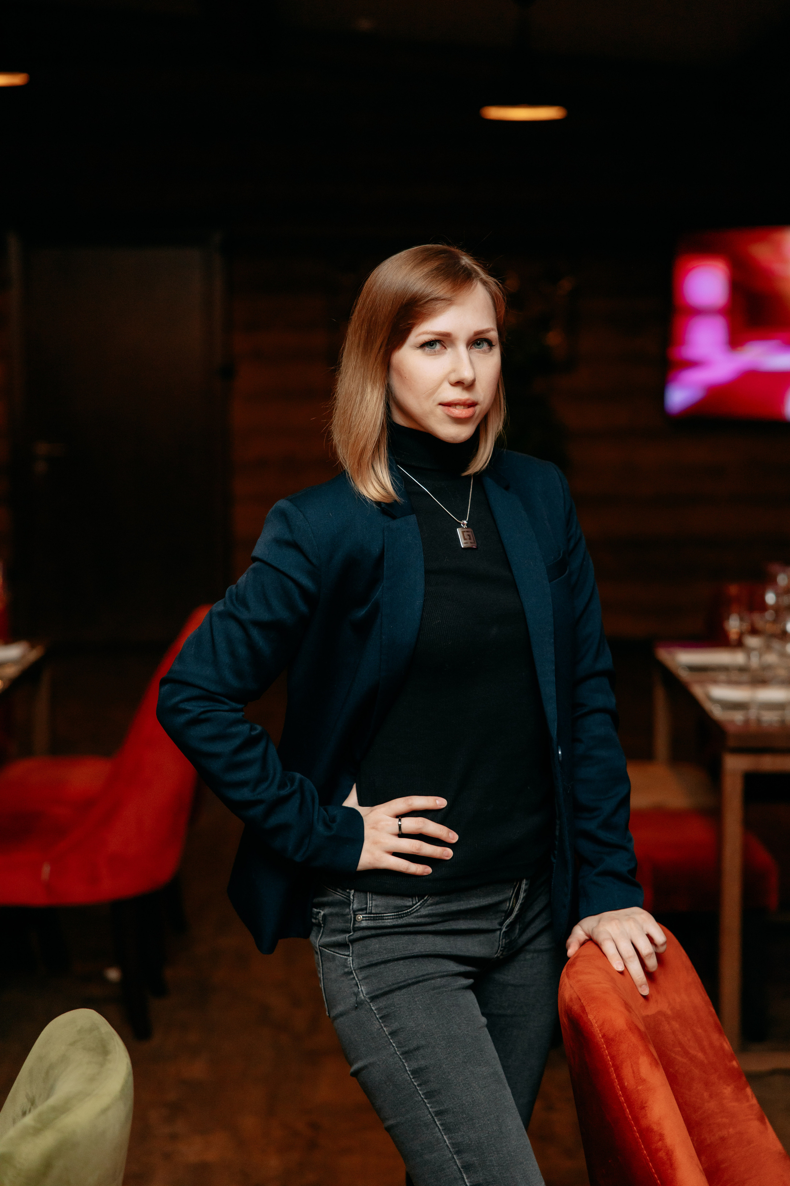 Тимбилдинг Astrazeneca. Фото и видео съемка. Андрей Ионов