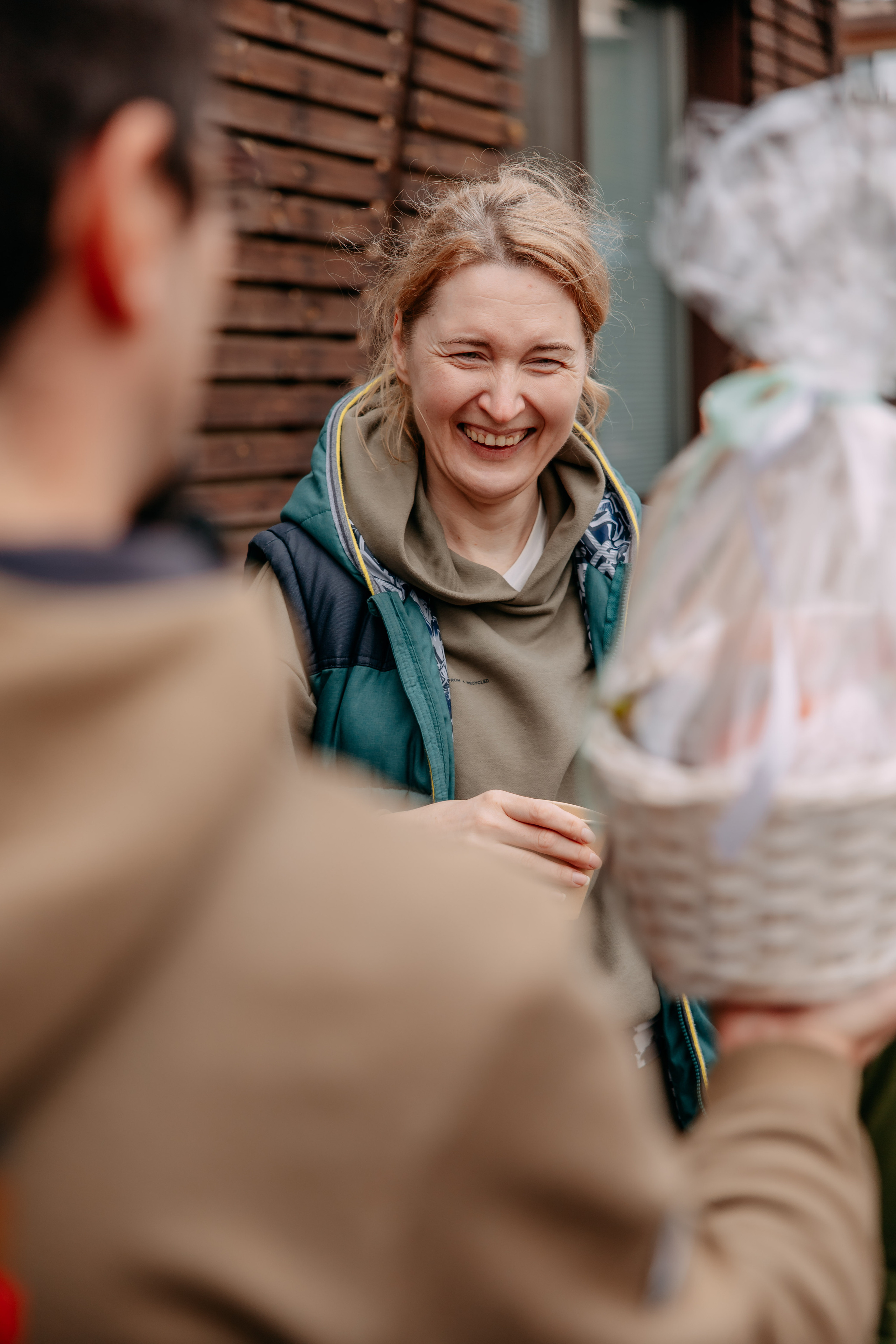 Тимбилдинг Astrazeneca. Фото и видео съемка. Андрей Ионов