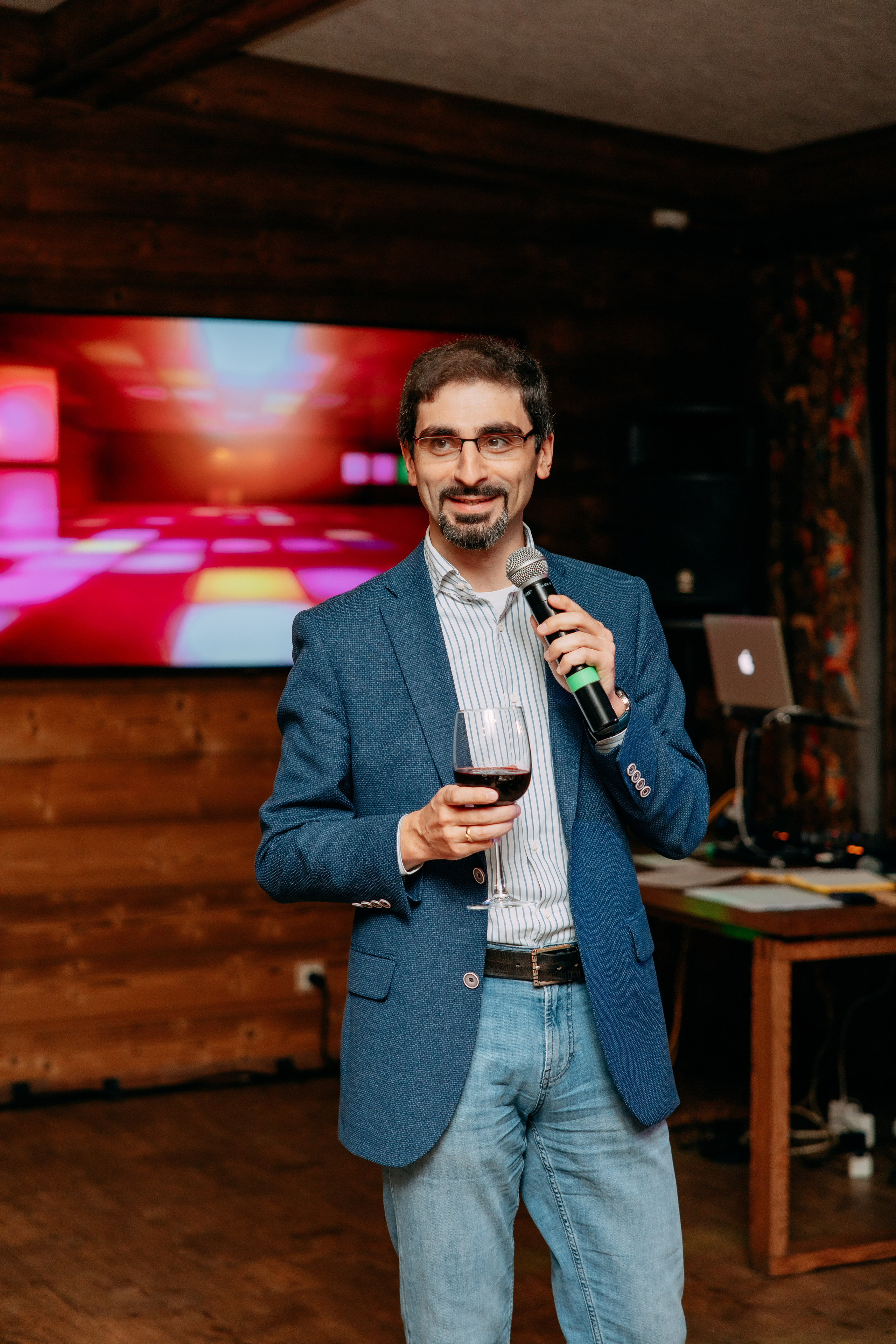 Тимбилдинг Astrazeneca. Фото и видео съемка. Андрей Ионов