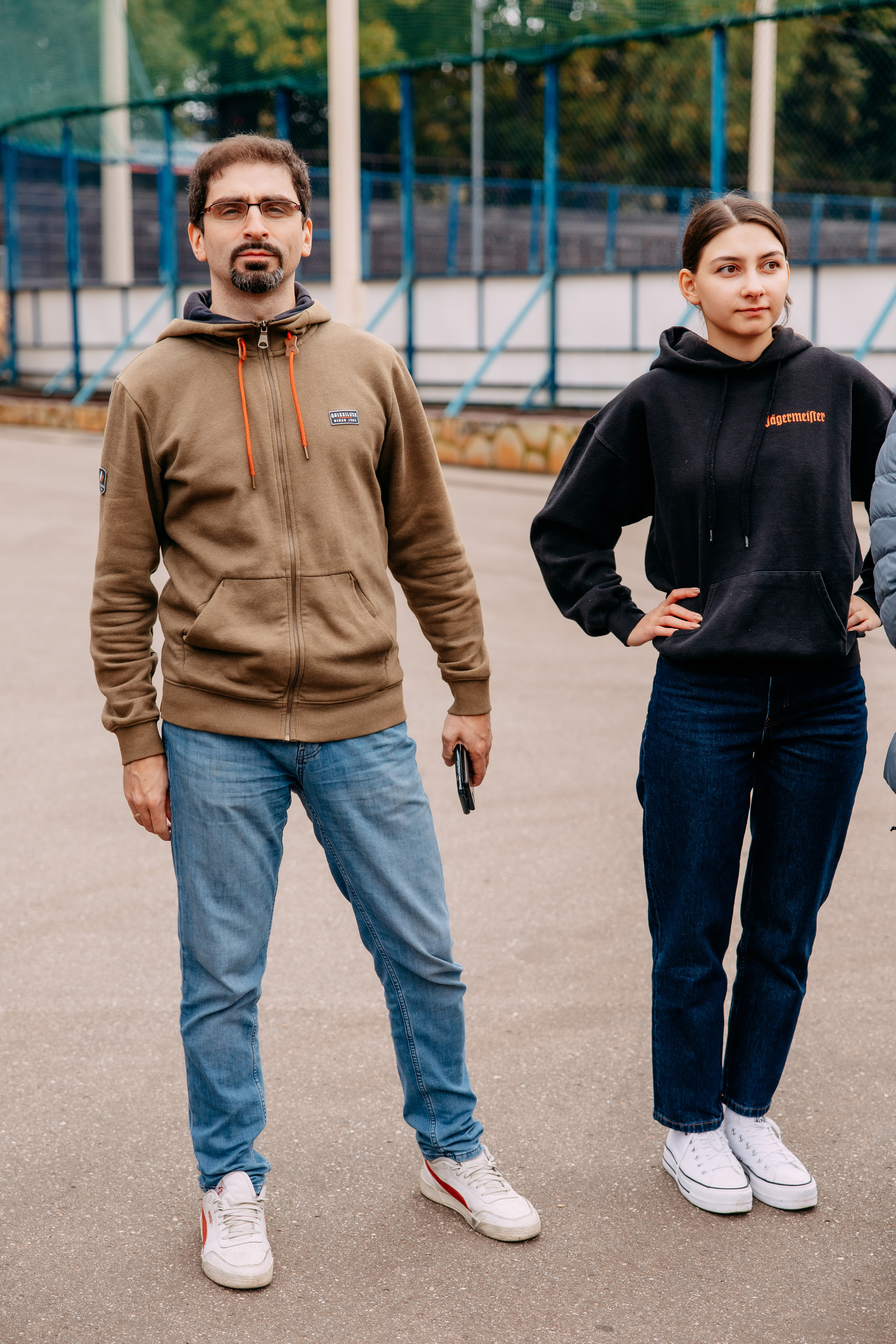 Тимбилдинг Astrazeneca. Фото и видео съемка. Андрей Ионов