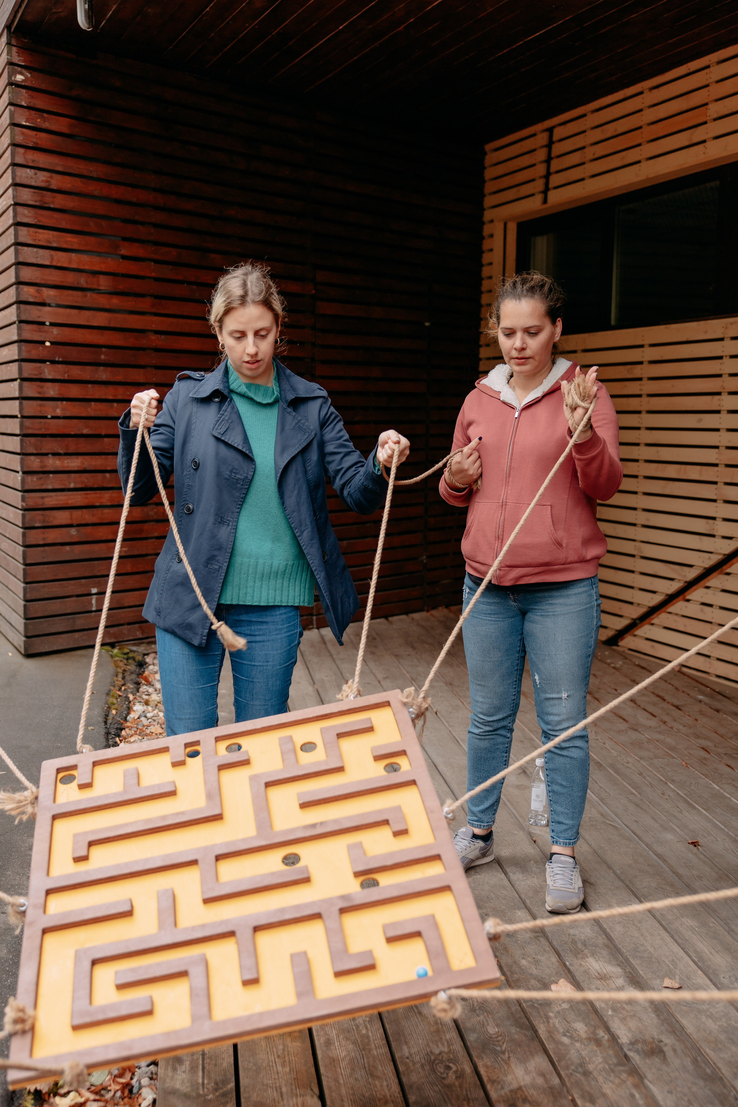 Тимбилдинг Astrazeneca. Фото и видео съемка. Андрей Ионов