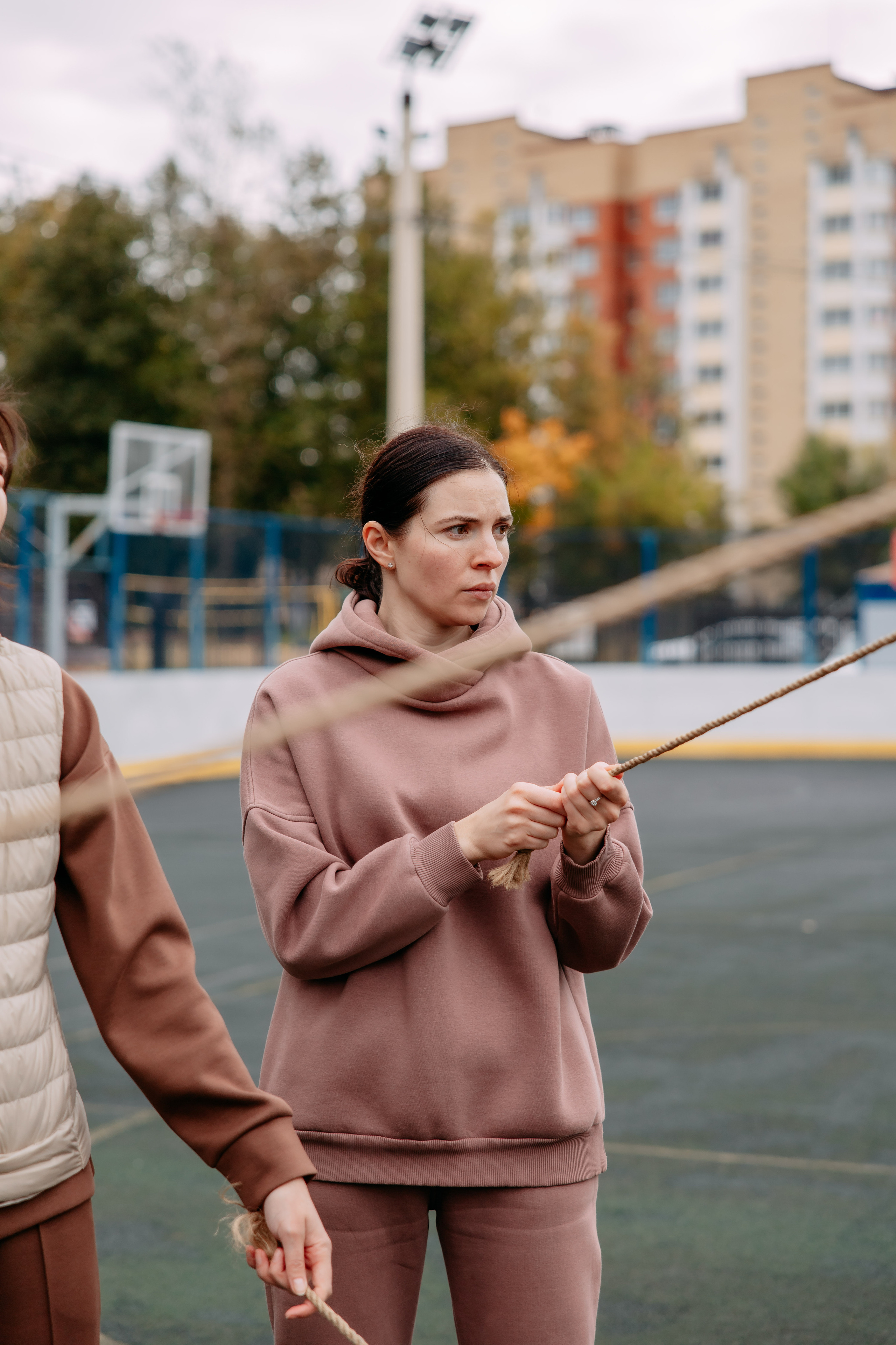 Тимбилдинг Astrazeneca. Фото и видео съемка. Андрей Ионов