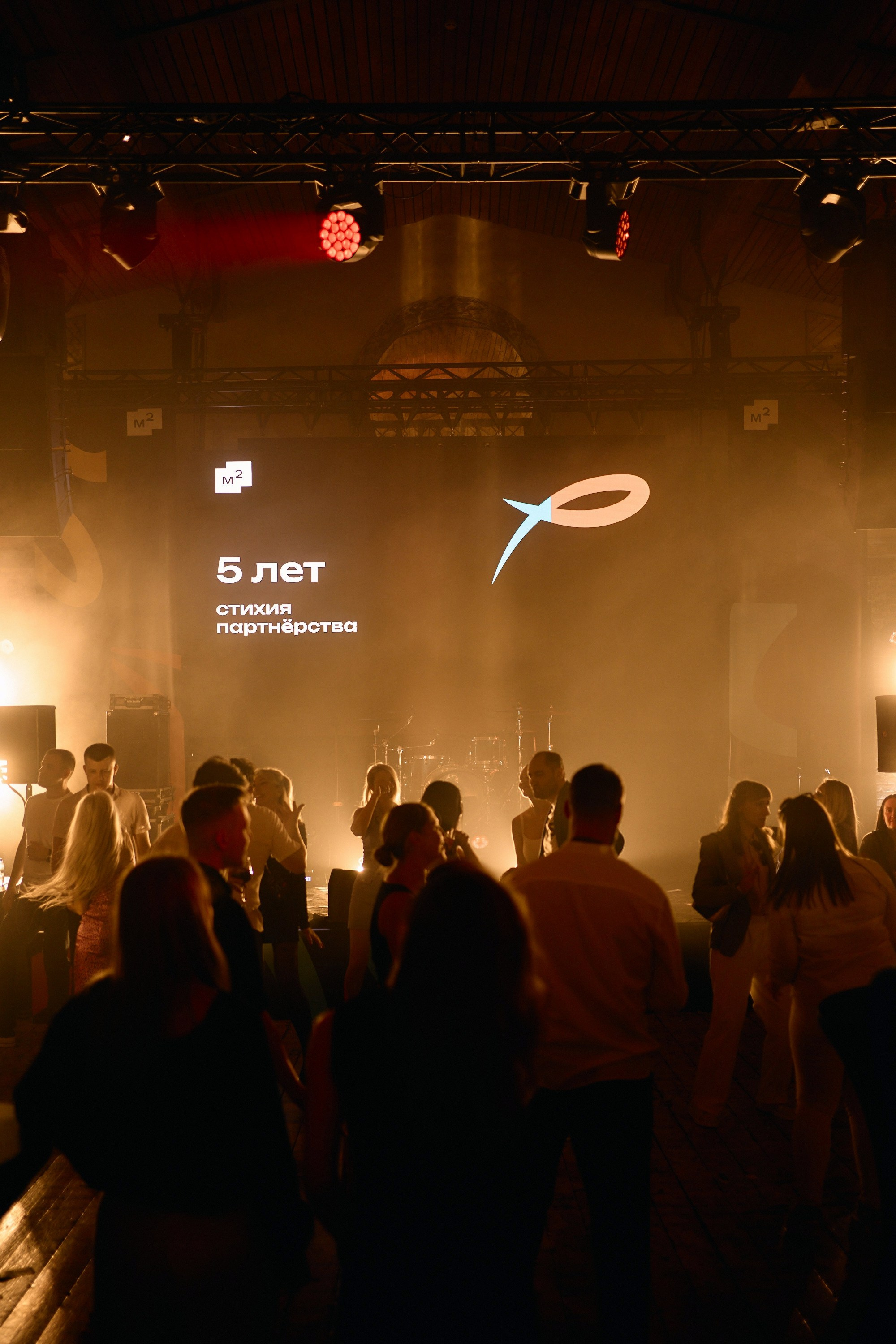 Мероприятия. Антон Чигляков -   профессиональный фотограф