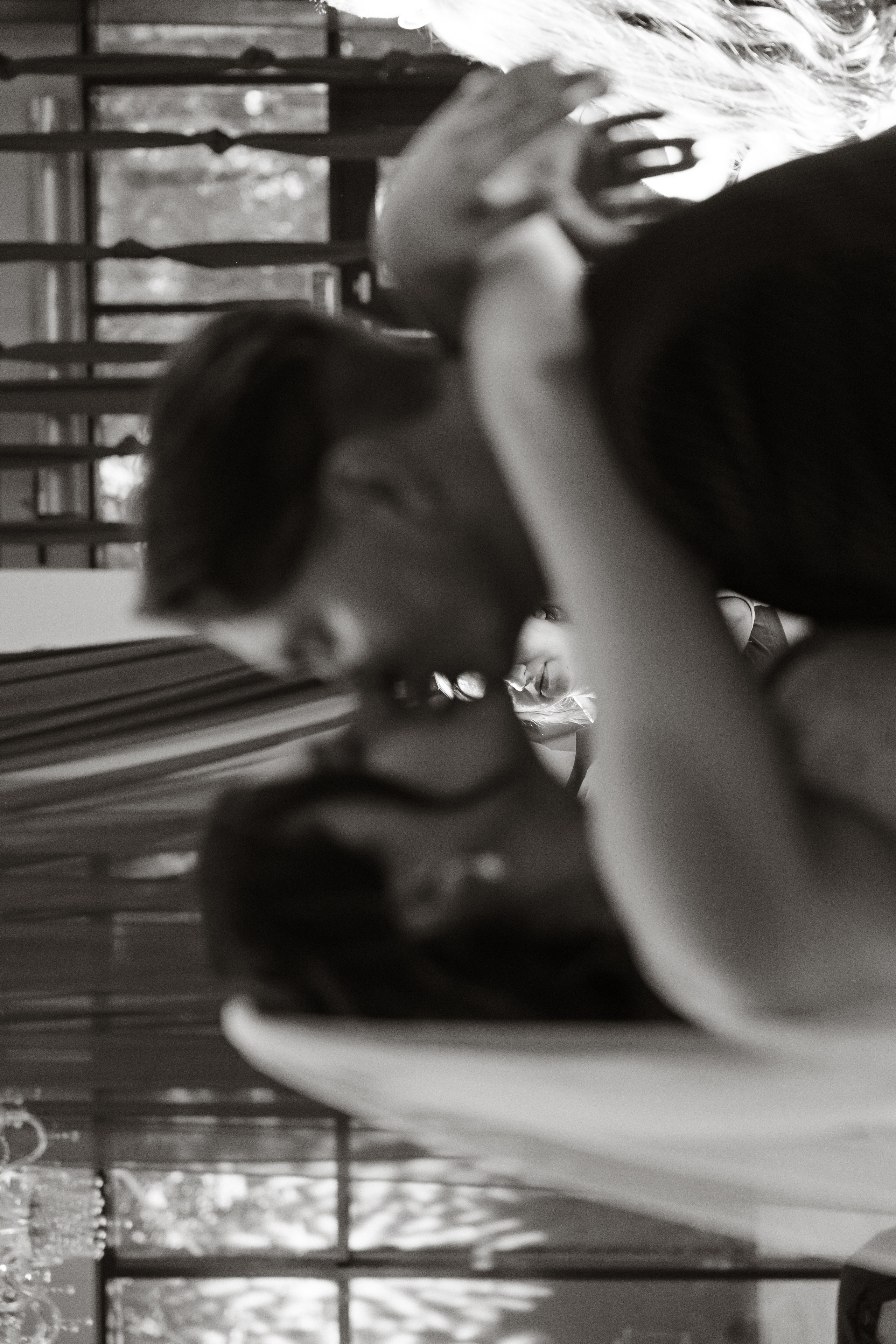 Артём & Анастасия 09.08.2025. Фотограф Юлия Герасимова Иркутск