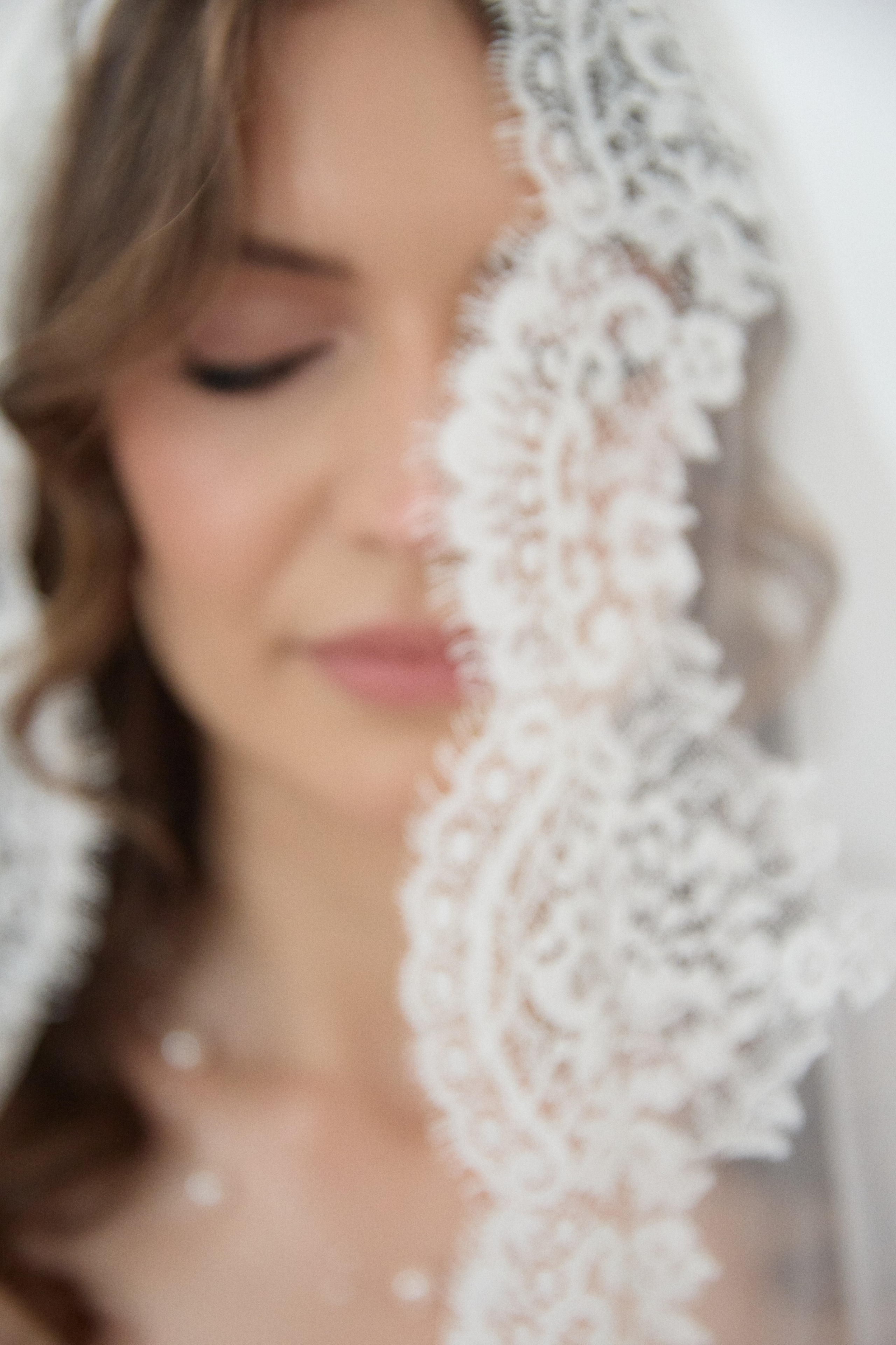 Wedding Day. Фотограф Максим Маркелов