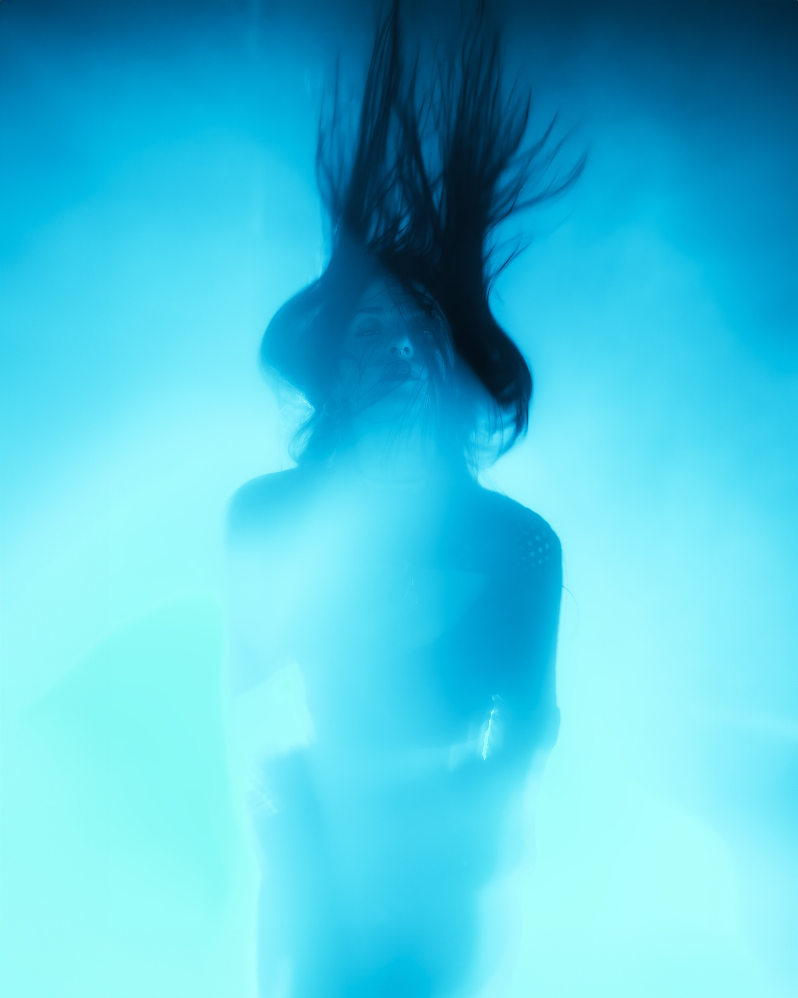 Asenssia, VSN7 — Комета, в объективе Alexander Veselkov. ALEXANDER VESELKOV — ФОТОГРАФ | NFT ARTIST | РЕЖИССЕР I VISUAL ARTIST