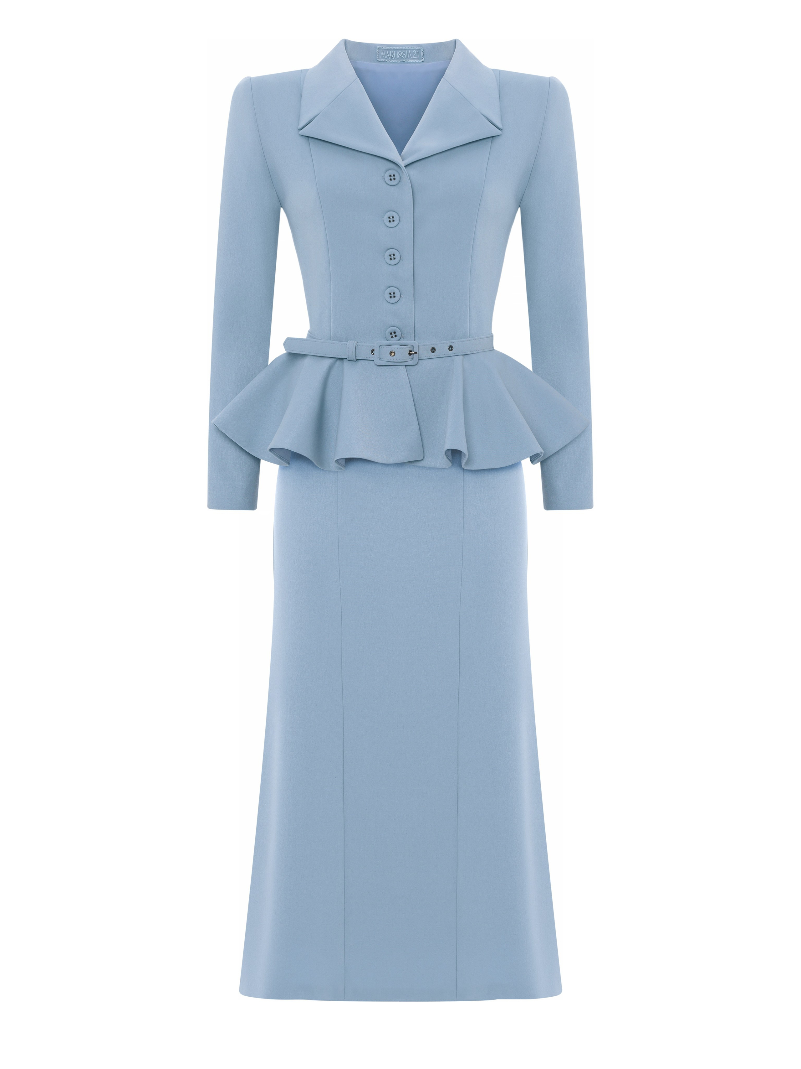 MARUSSIA. Шашкова Вероника / Свадебный и семейный фотограф Москва и Ярославль