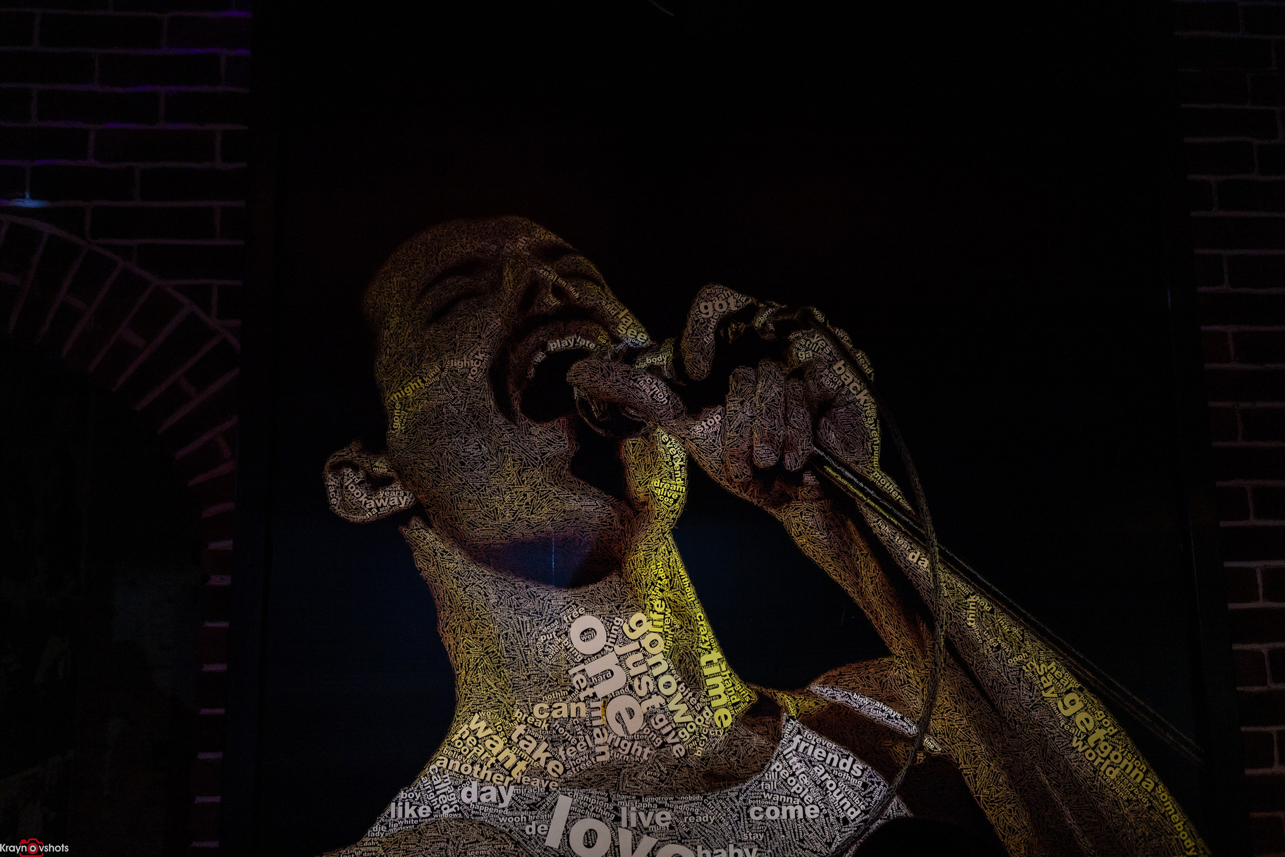 Чем все закончилось?. Фотограф Краснодар Станислав Крайнов