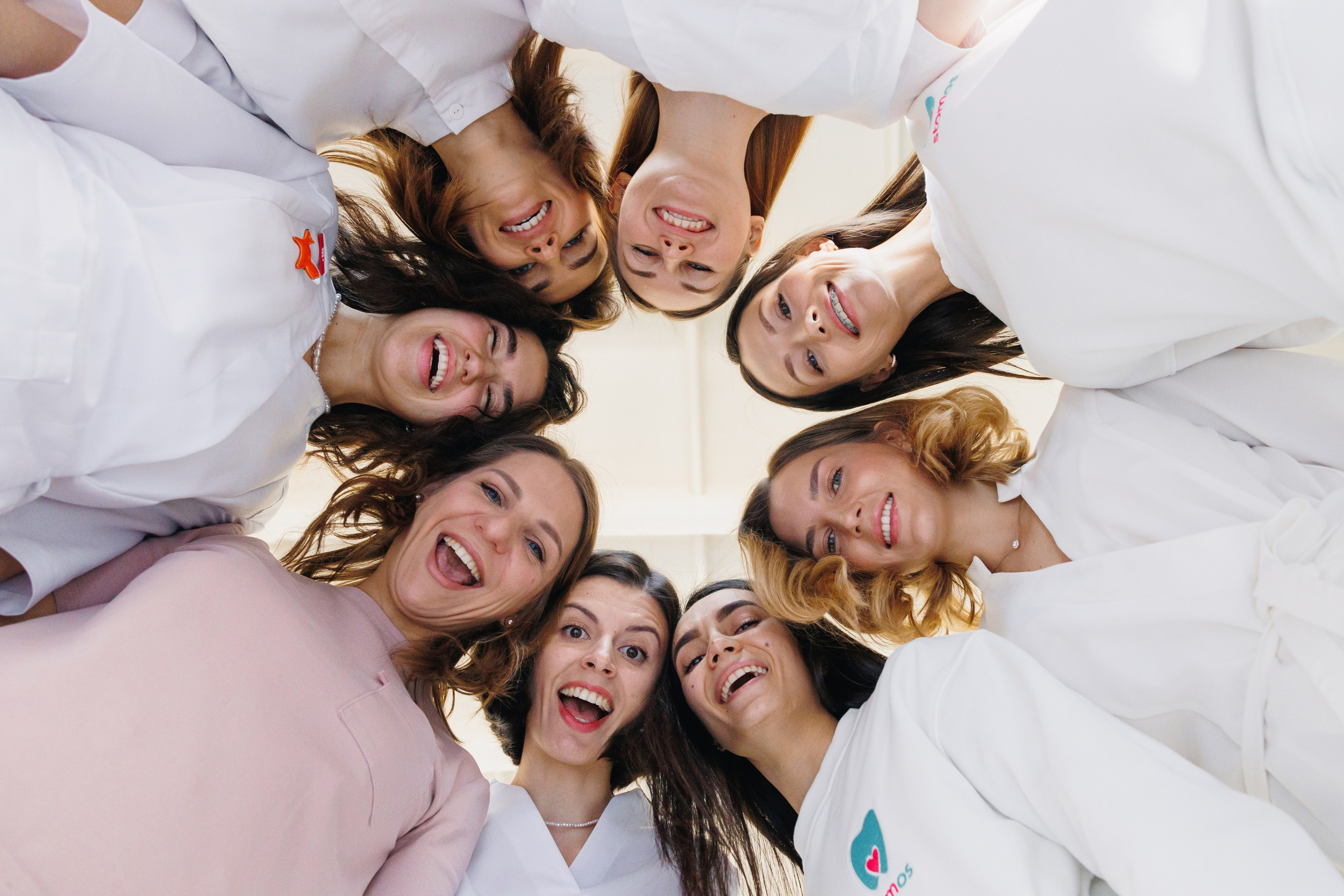 Бизнес-портрет во Владивостоке. Фотограф во Владивостоке Антон Блохин