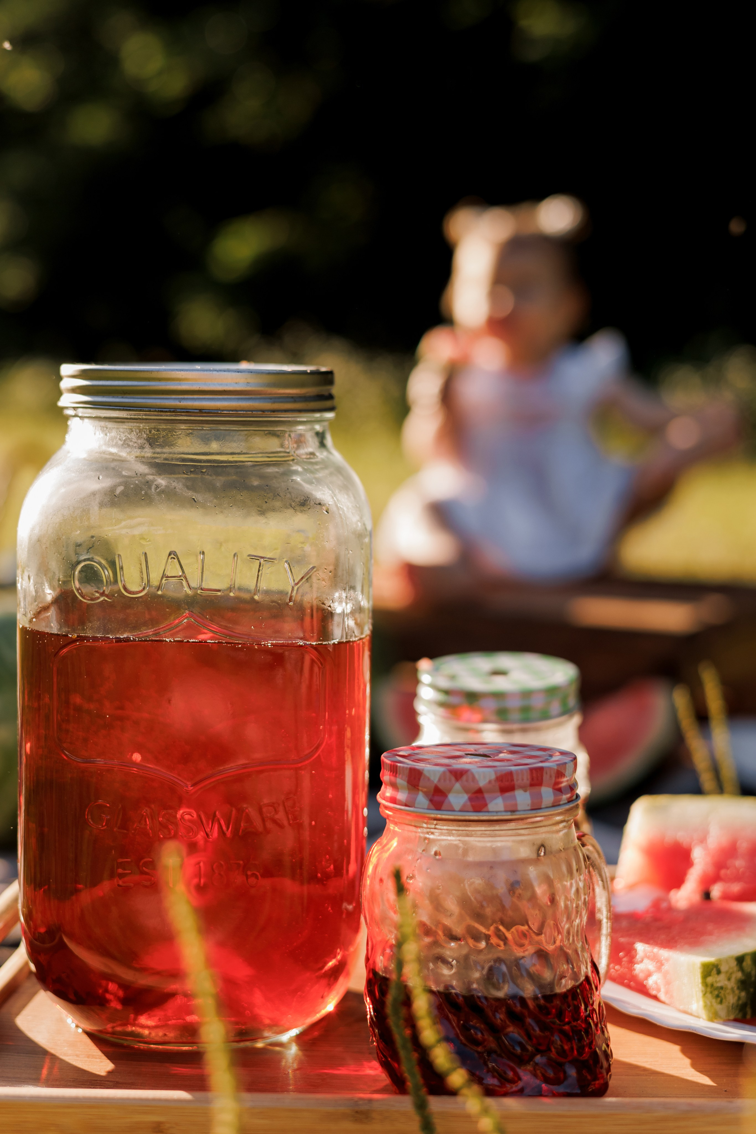 Детский фотограф биробиджан. Детский и семейный фотограф  Биробиджан Оля Светагор