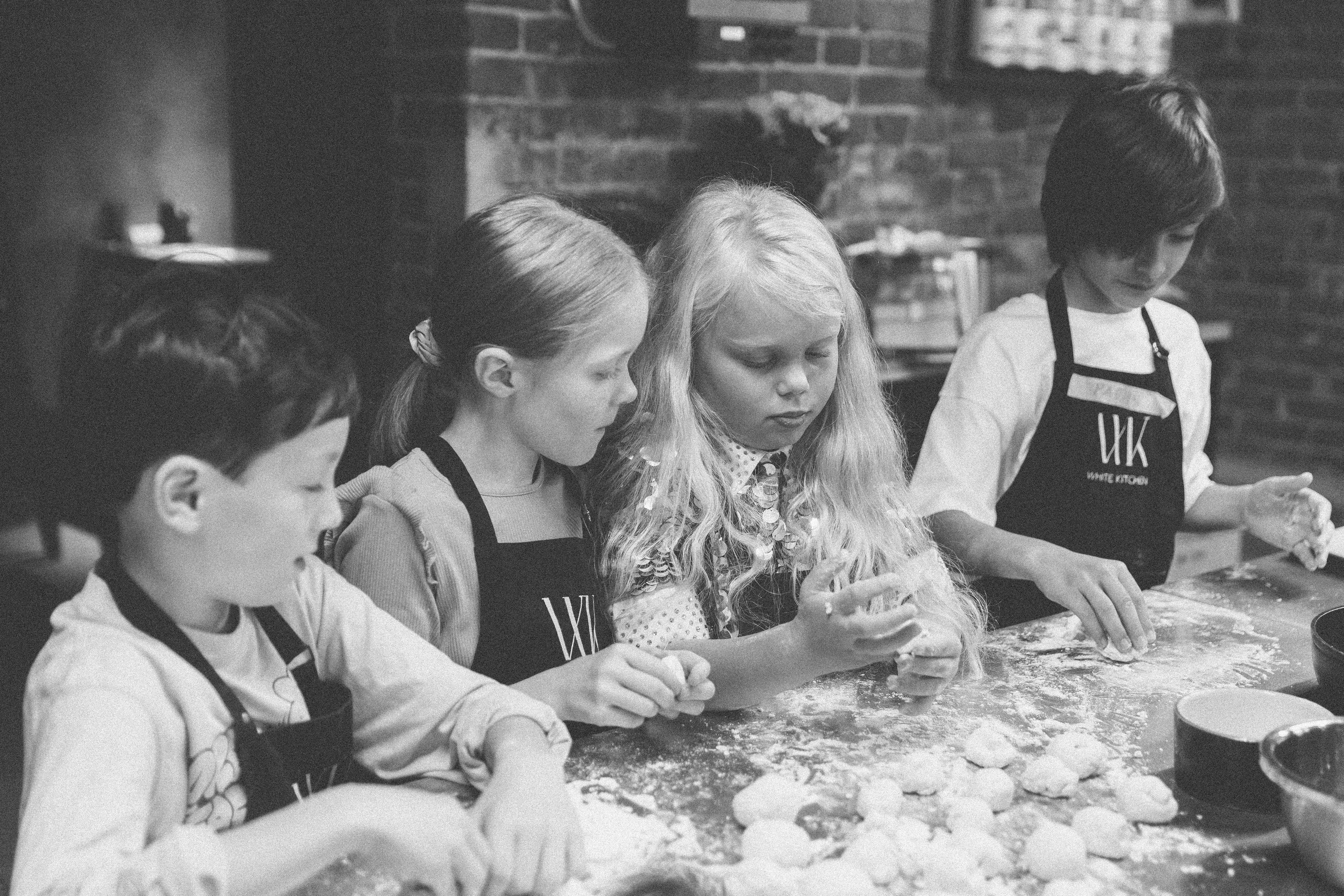 День Рождения. Портфолио свадебного фотографа. Роман Каргаполов