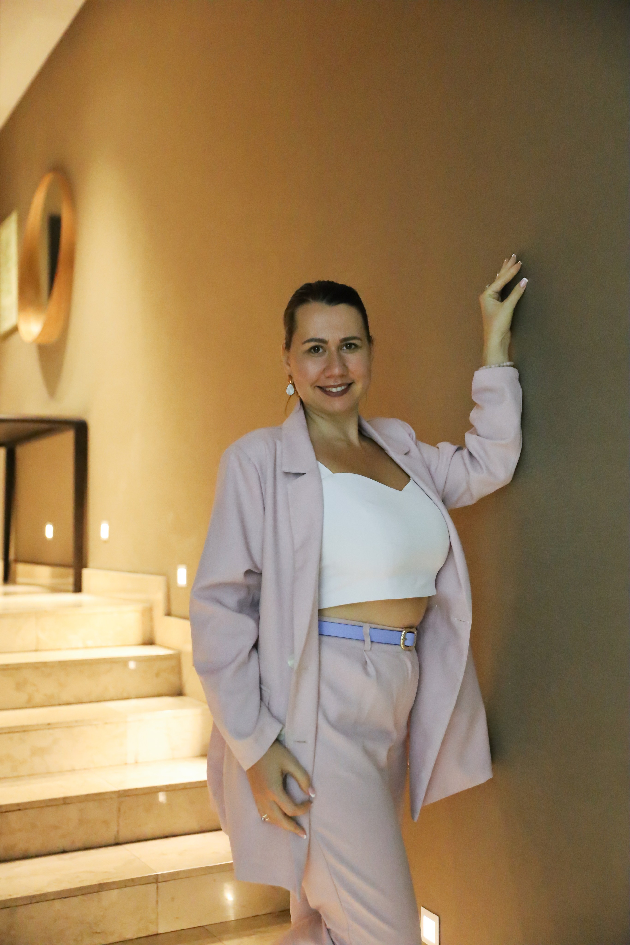 BIG NETWORKING СООБЩЕСТВА UWILL. Фотограф мероприятий Ирина Каширина