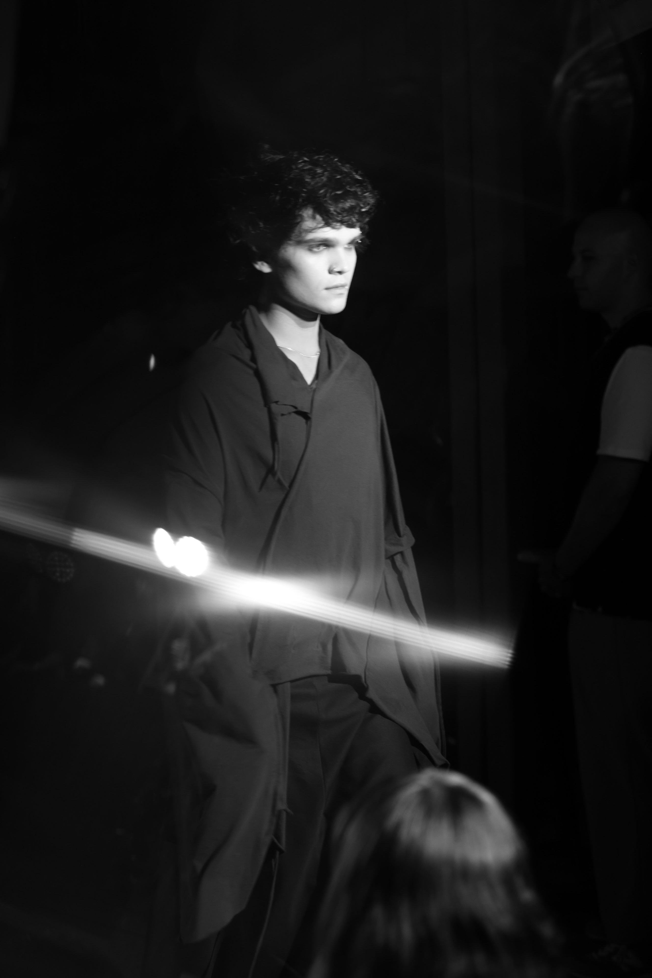 AUXI | ME&MY DOG. Fashion Фотограф в СПб Yana Kochkina