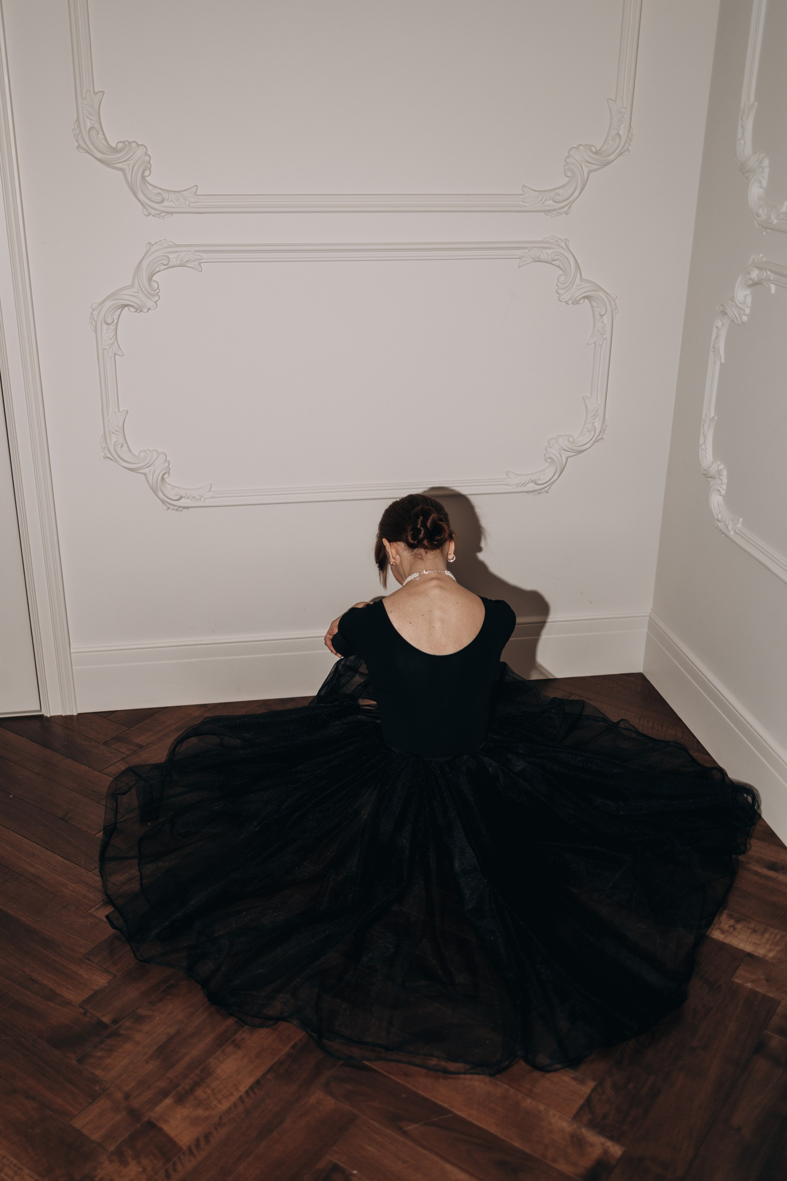 Виктория. Майорова Валерия Фотограф Ставрополь