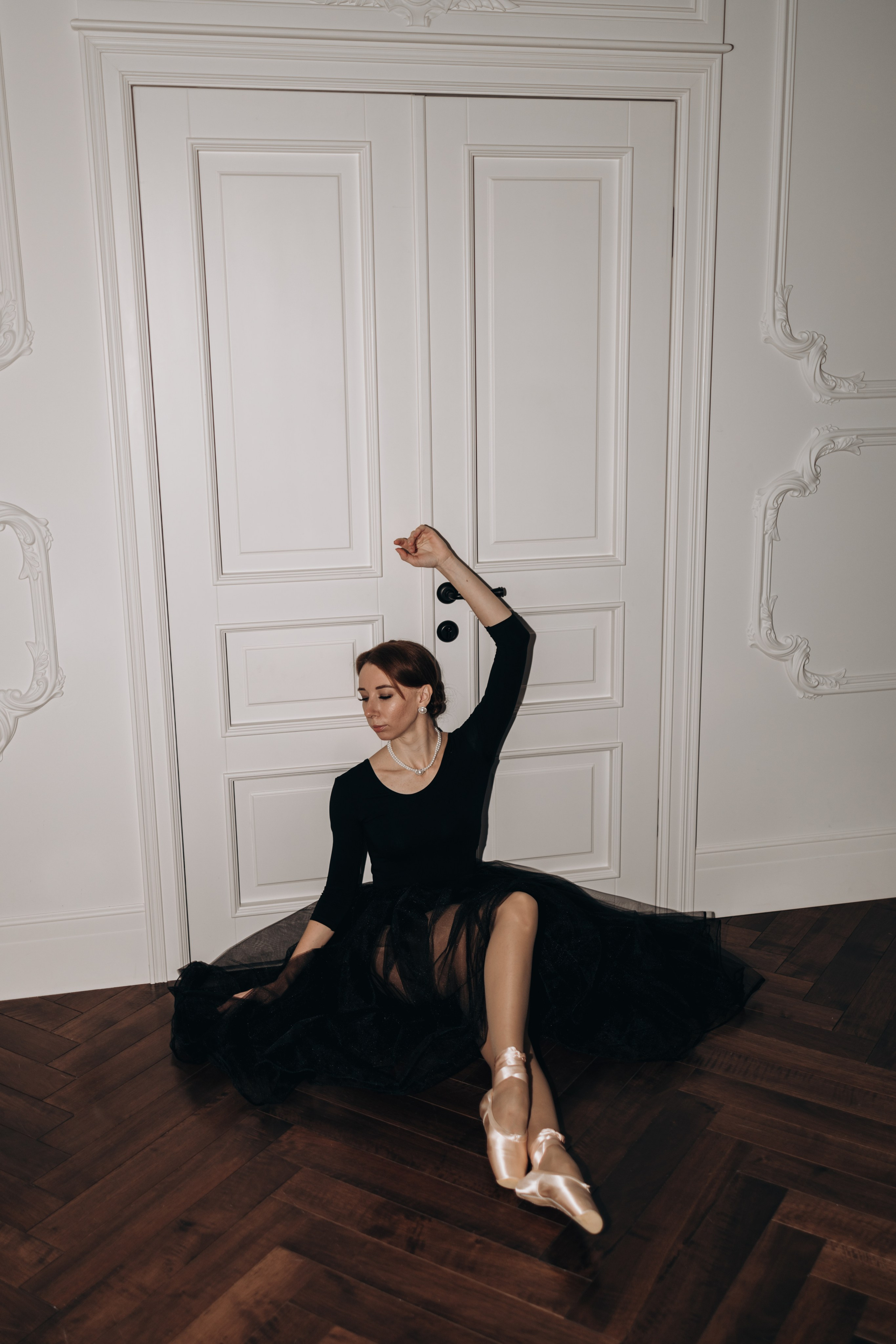 Виктория. Майорова Валерия Фотограф Ставрополь