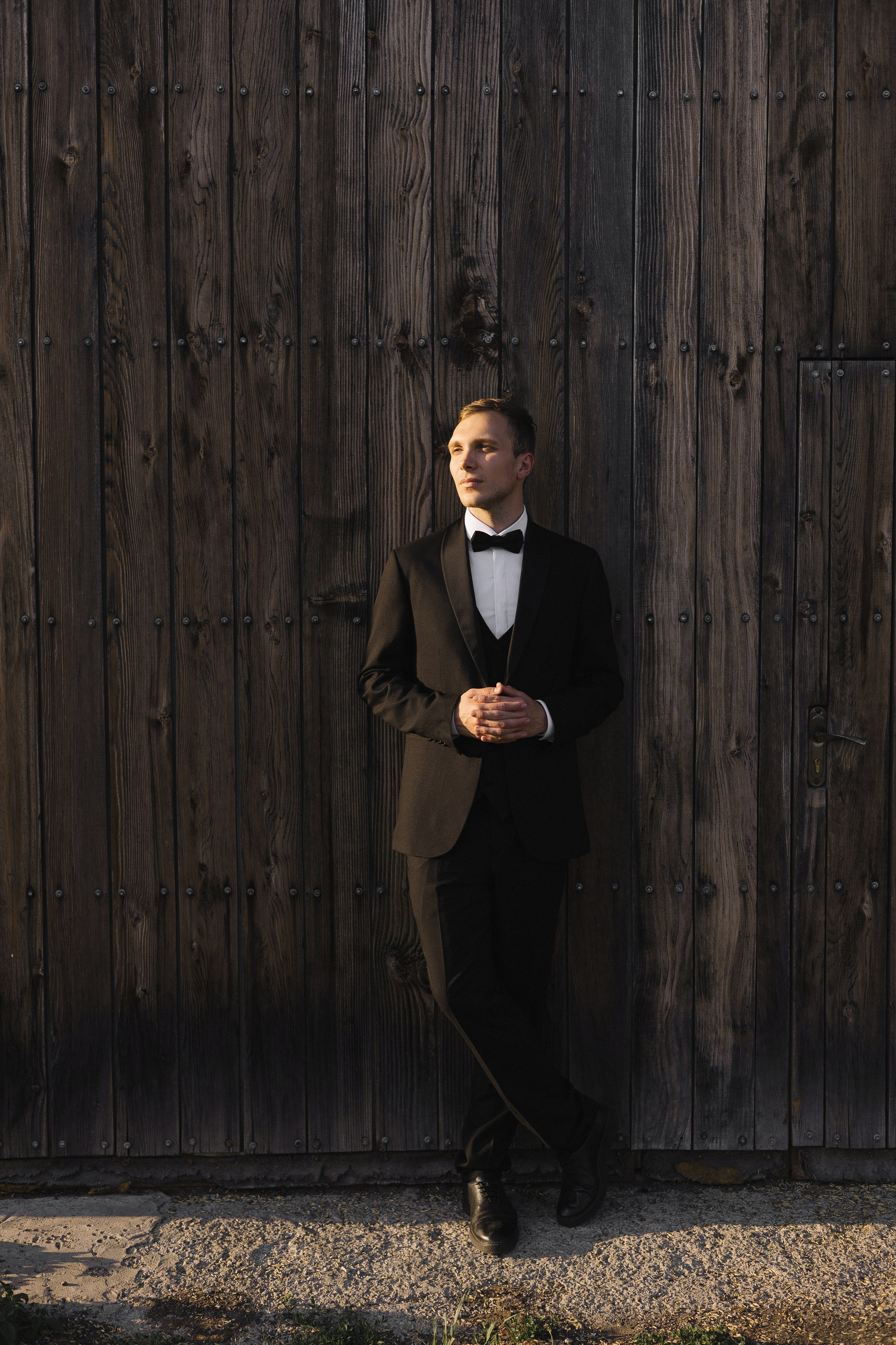 Свобода и нежность. Майорова Валерия Фотограф Ставрополь