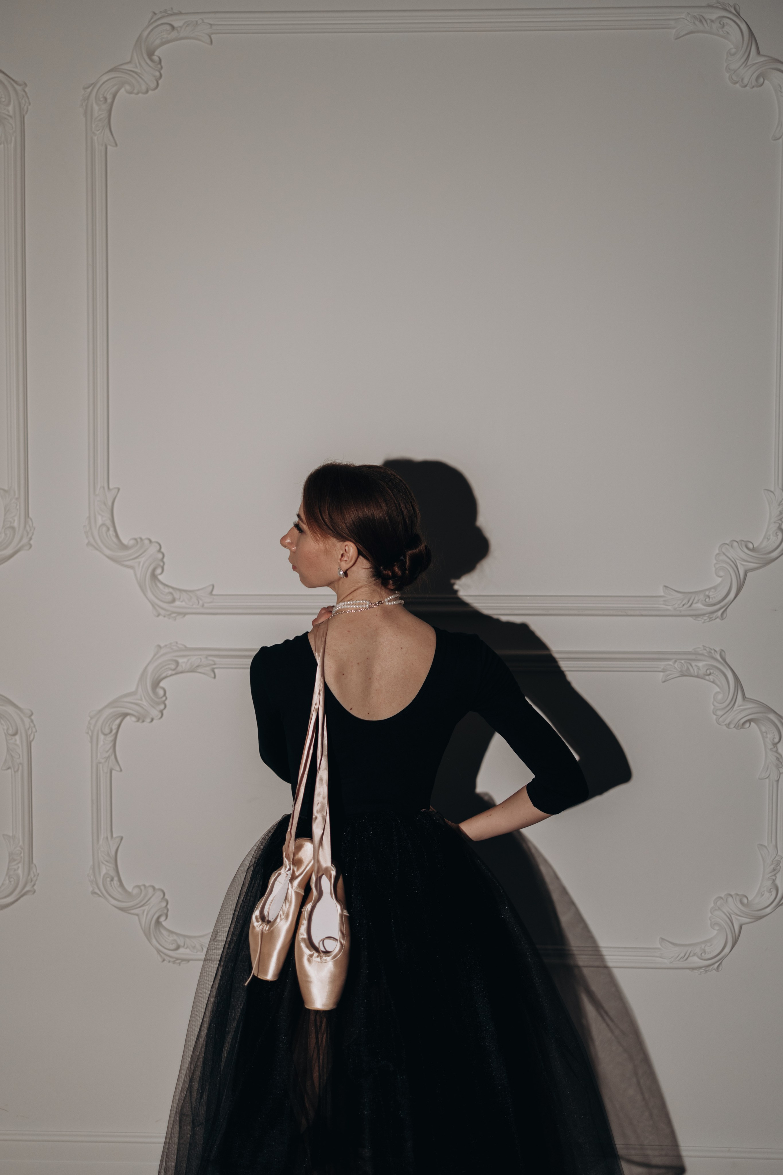 Виктория. Майорова Валерия Фотограф Ставрополь