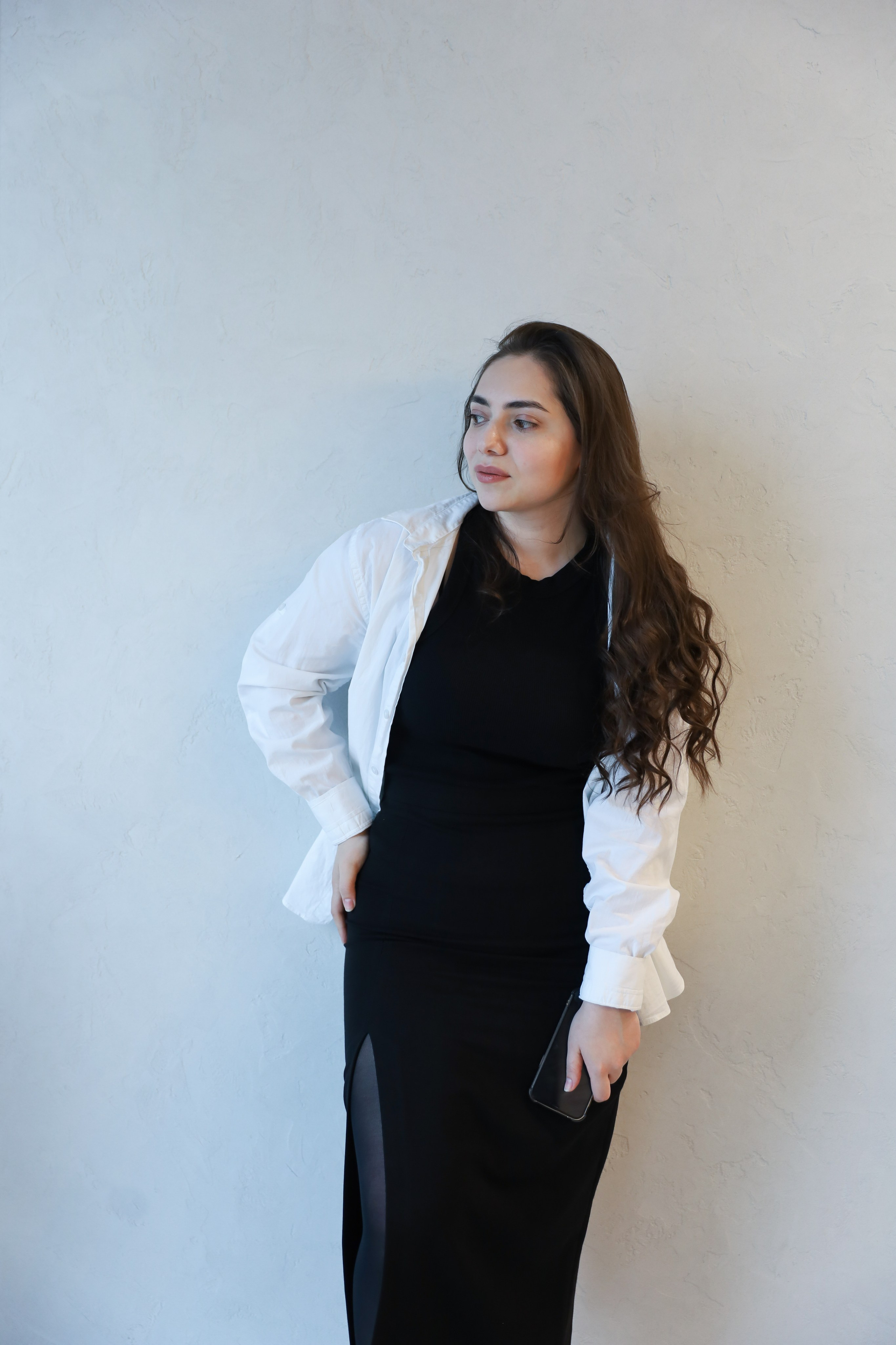 КОНФЕРЕНЦИЯ ВЫПУСКНИКОВ ШКОЛЫ ПРОДЮСИРОВАНИЯ АННЫ НОВИКОВОЙ. Фотограф мероприятий Ирина Каширина