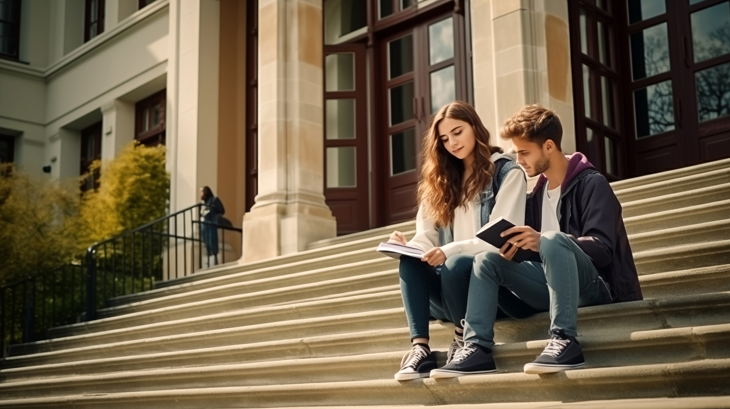 Портретная фотоссесия в Москве с Юрием Федяевым