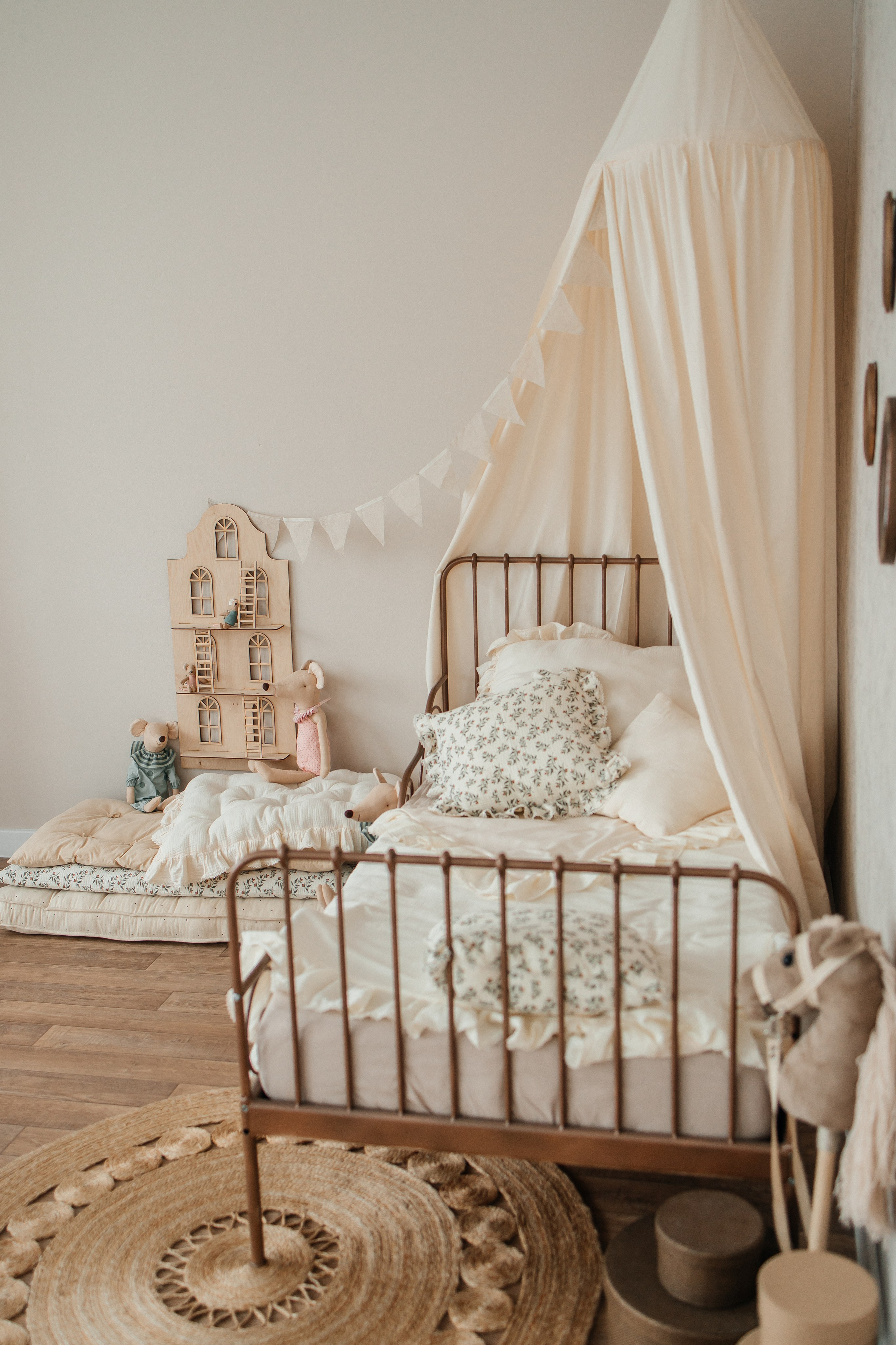 Аренда фотостудии. First-foto.ru