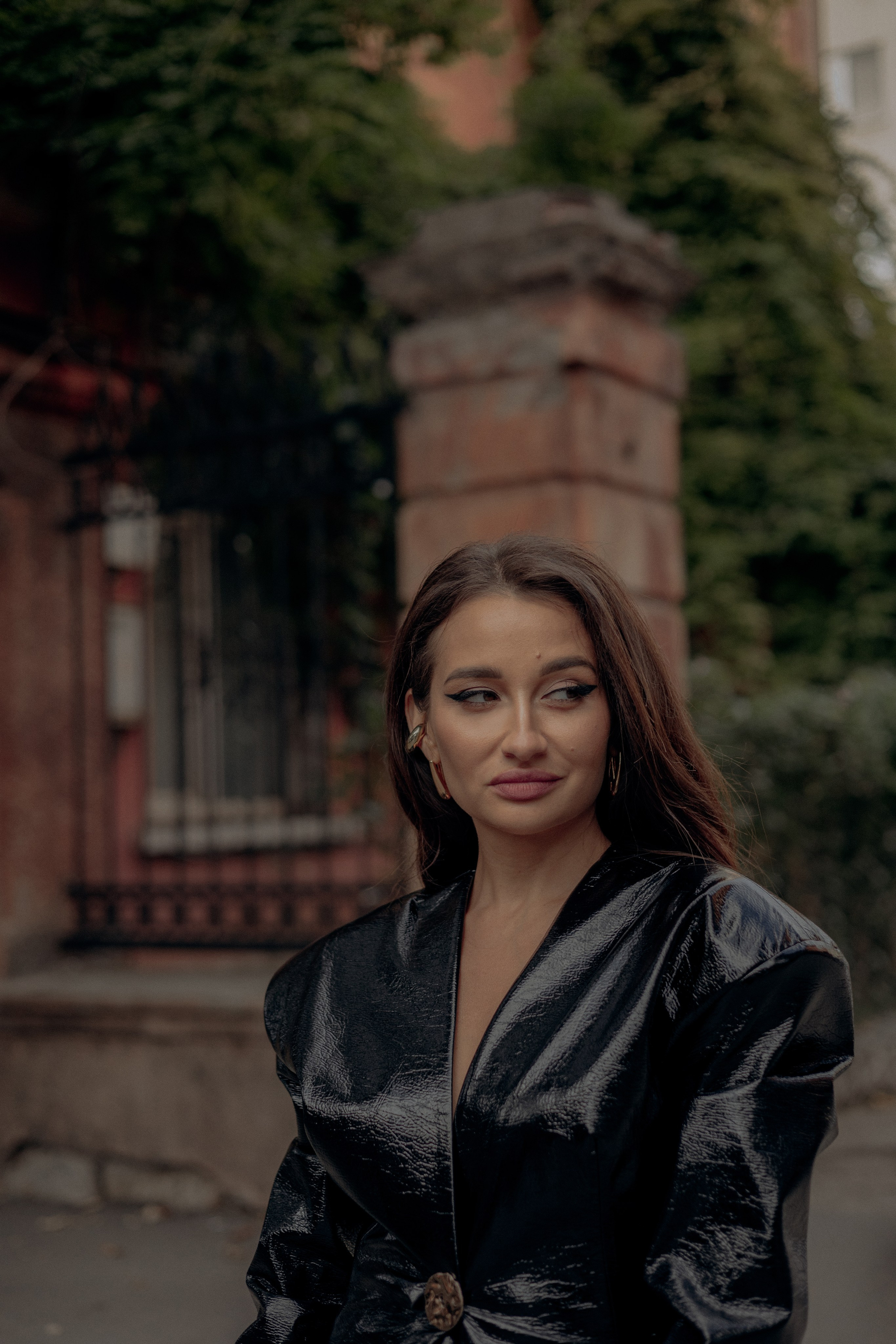Алина и Николь. Условия и стоимость
