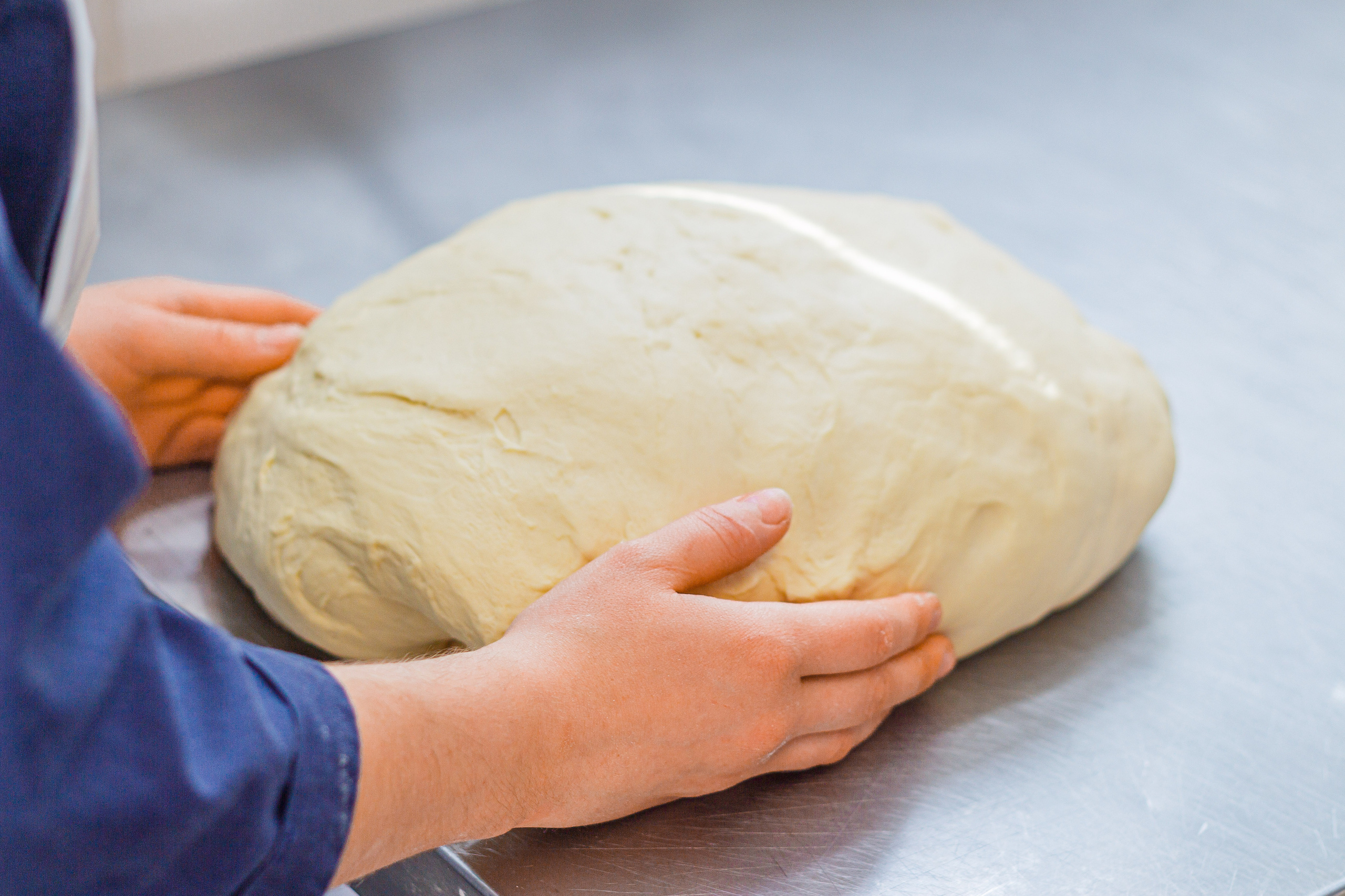 Промышленная фотосъёмка производства (Москва) – Сергей Мирошников. Фотограф в Москве Сергей Мирошников