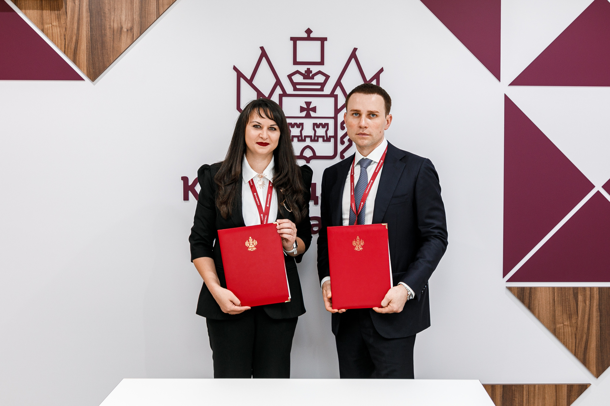 Reportage Photography. Photographer Sergei Miroshnikov