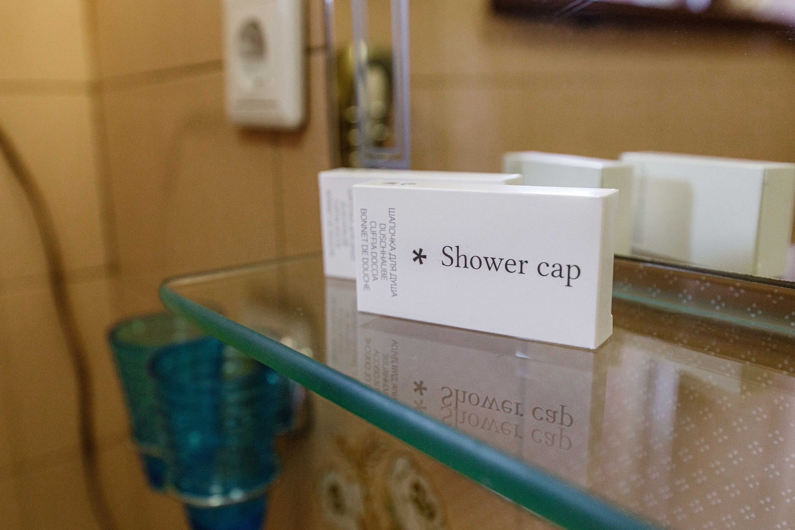 Интерьерная фотосъёмка помещений (Москва) – Сергей Мирошников. Репортажный фотограф в Москве Сергей Мирошников