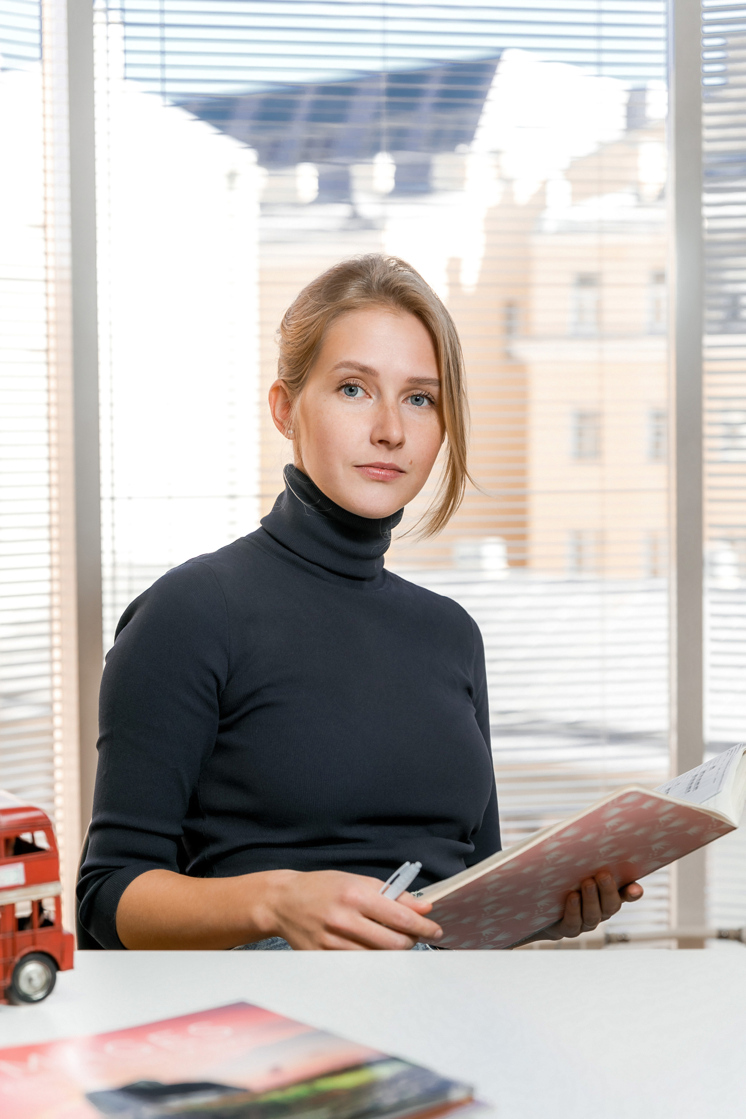 Портретная фотосъёмка (Москва) – Сергей Мирошников. Фотограф в Москве Сергей Мирошников