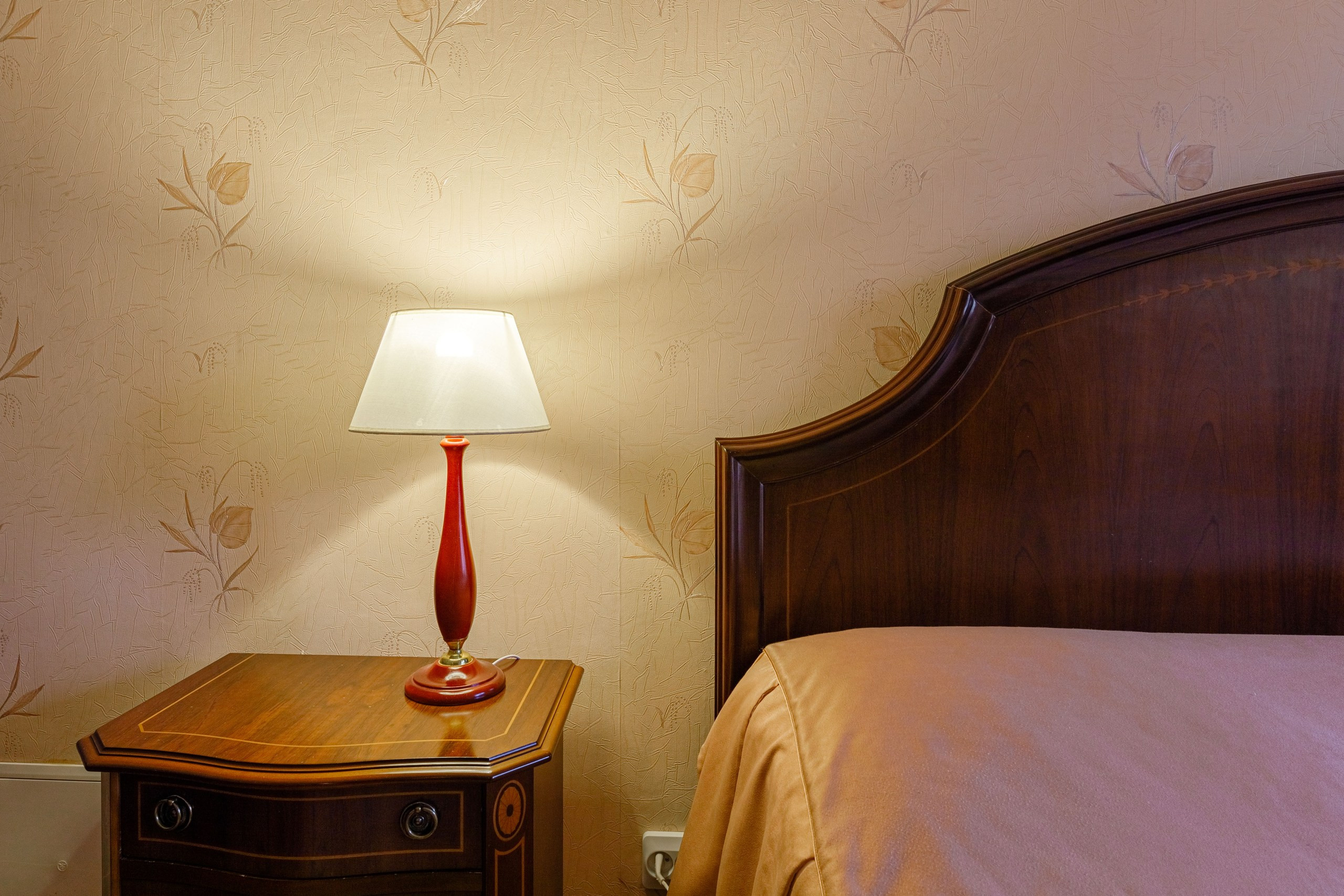 Интерьерная фотосъёмка помещений (Москва) – Сергей Мирошников. Репортажный фотограф в Москве Сергей Мирошников