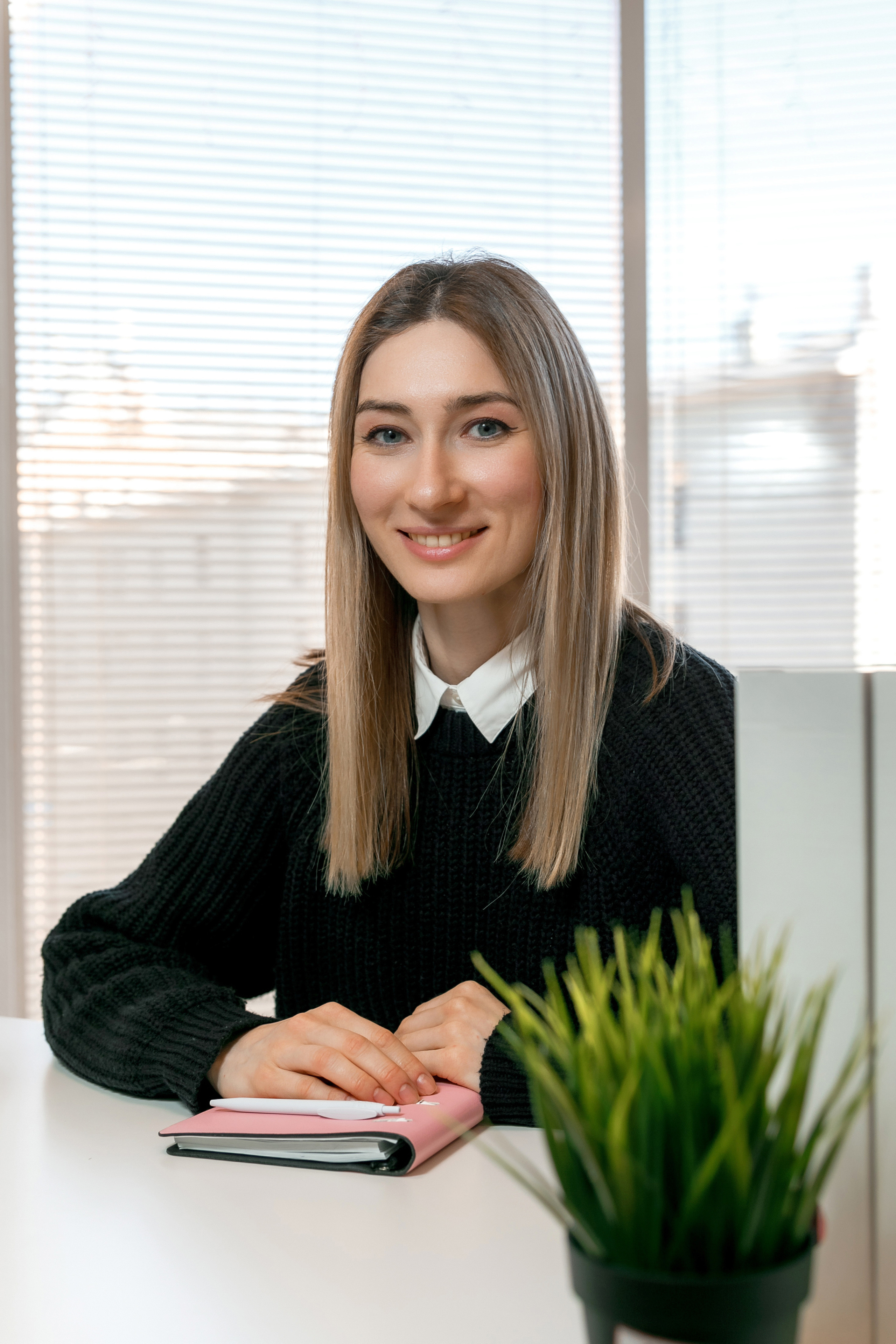 Портретная фотосъёмка (Москва) – Сергей Мирошников. Фотограф в Москве Сергей Мирошников