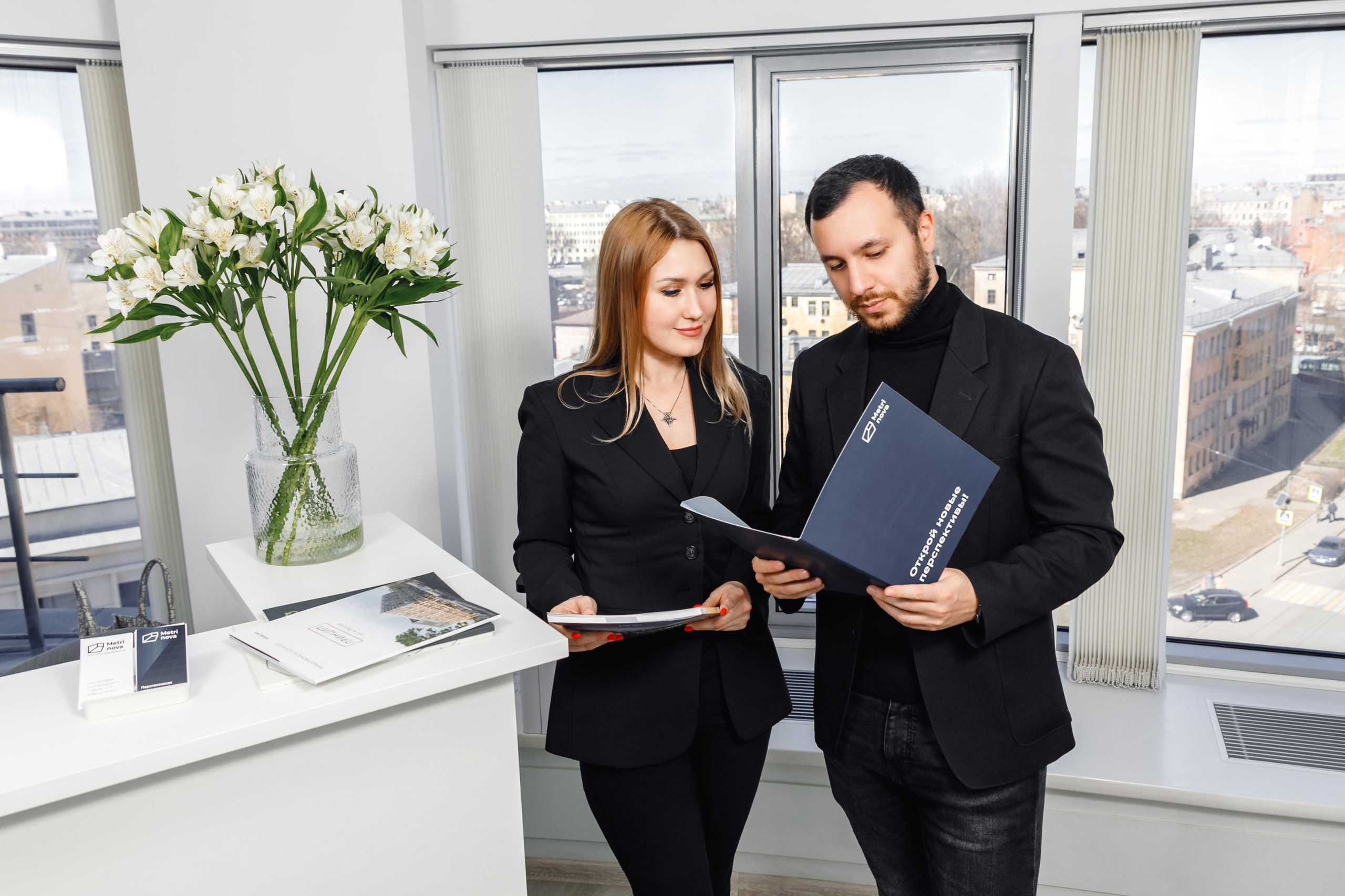 Портретная фотосъёмка (Москва) – Сергей Мирошников. Фотограф в Москве Сергей Мирошников