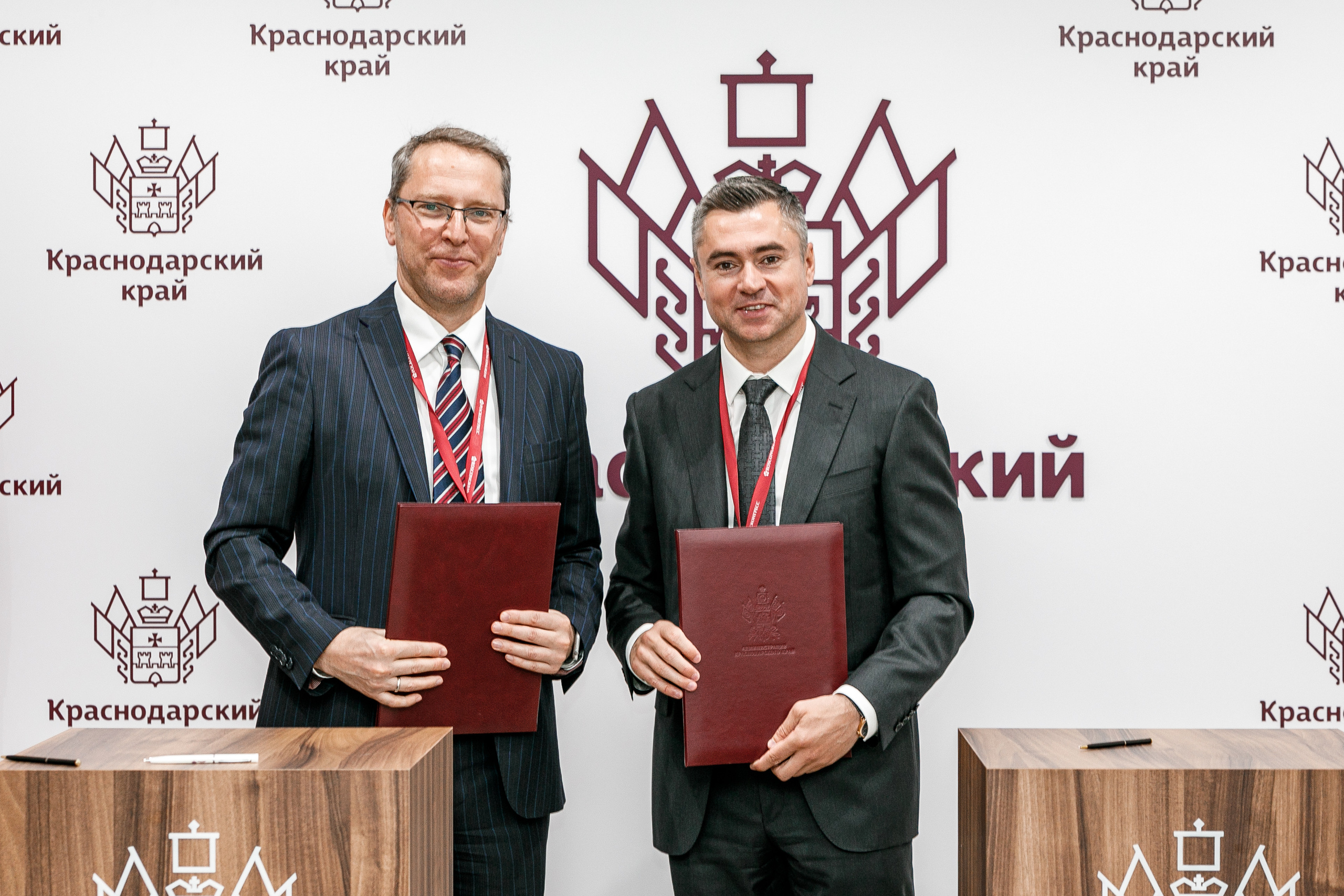 Reportage Photography. Photographer Sergei Miroshnikov