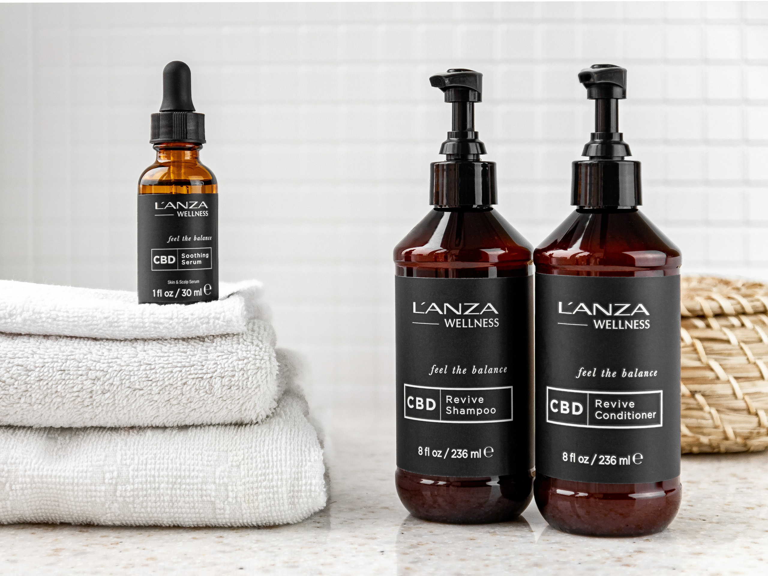 Advertising Photography. Photographer Sergei Miroshnikov