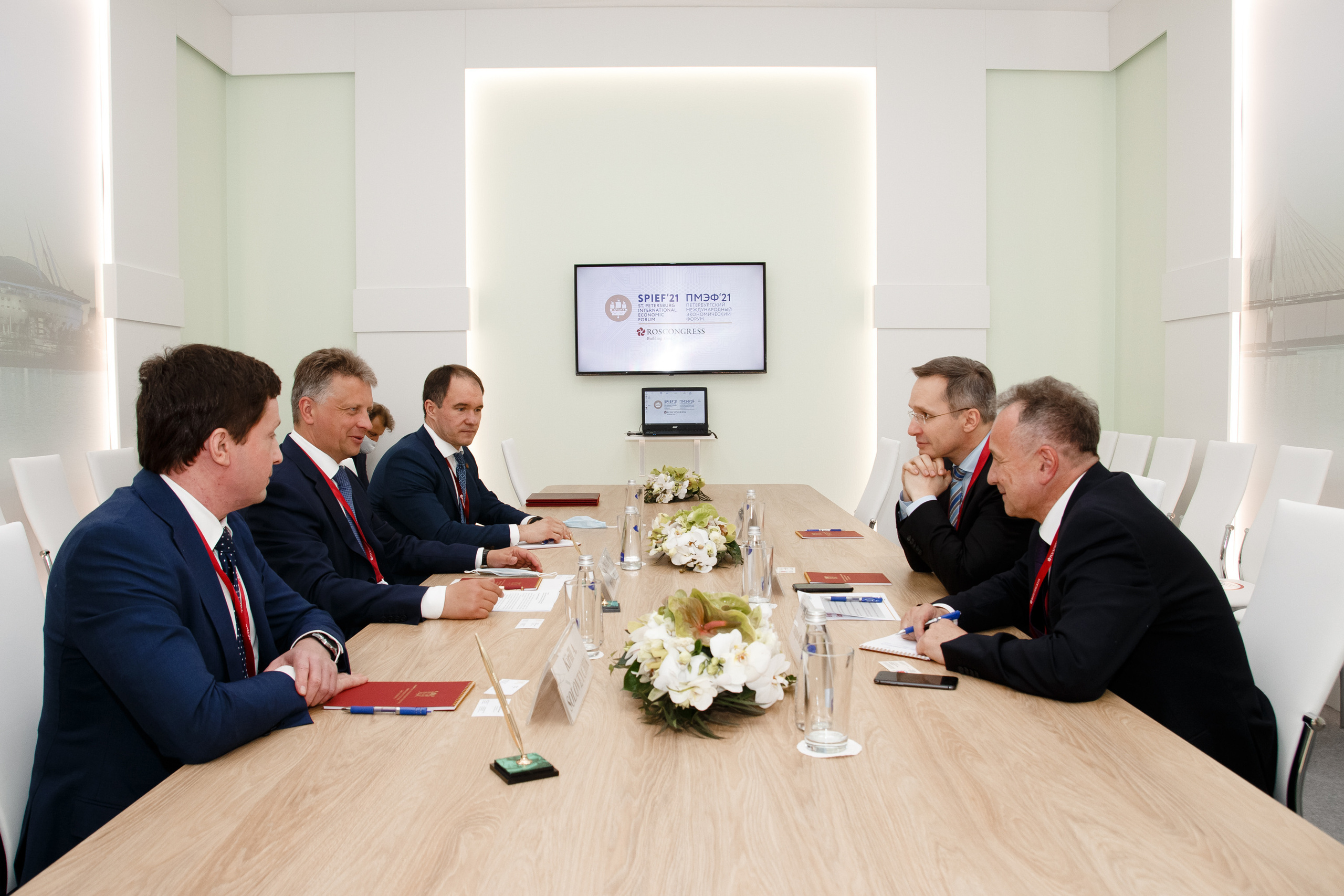 Reportage Photography. Photographer Sergei Miroshnikov